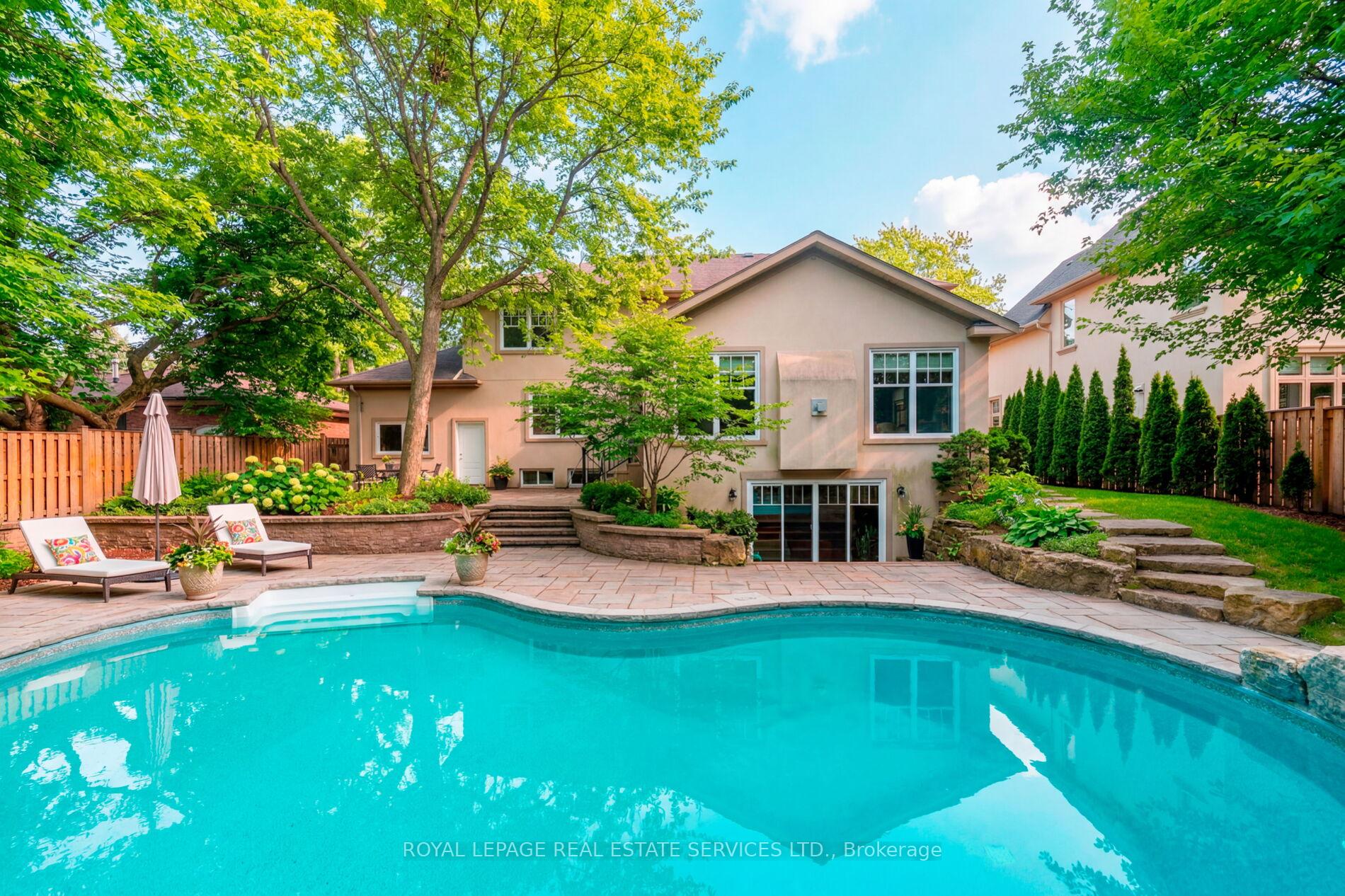 1387 Willowdown Road