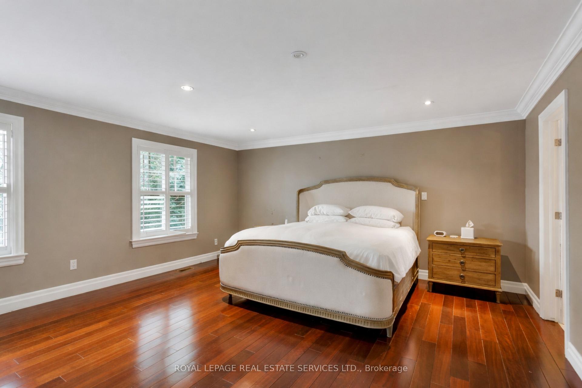 1387 Willowdown Road