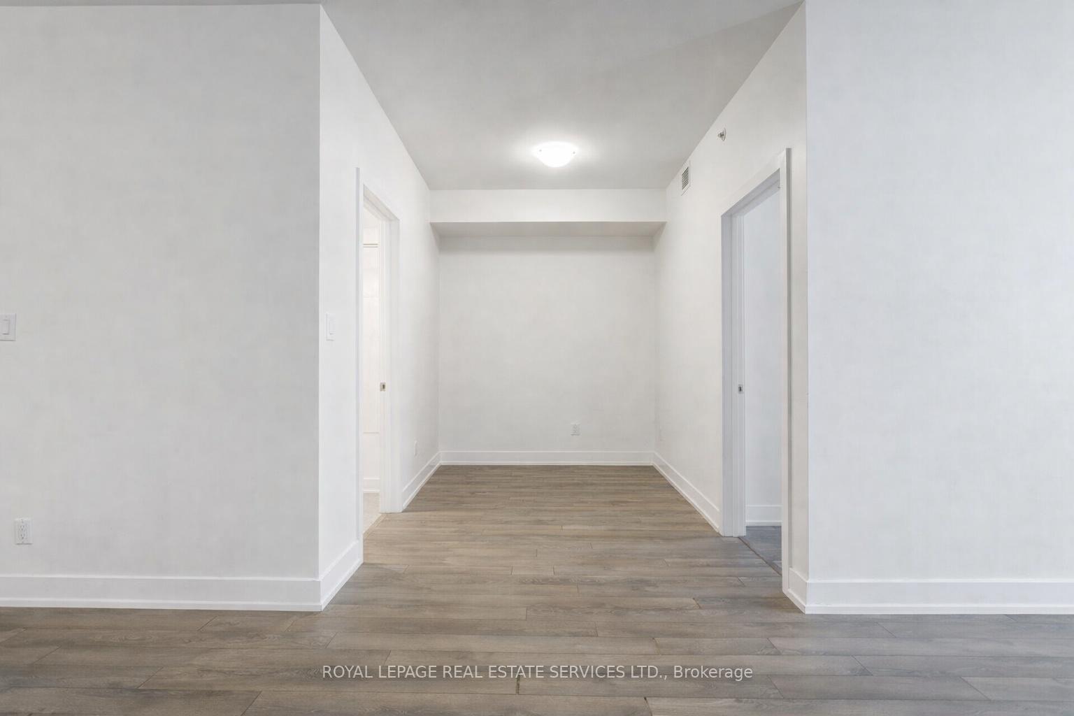 150 Oak Park Boulevard 420