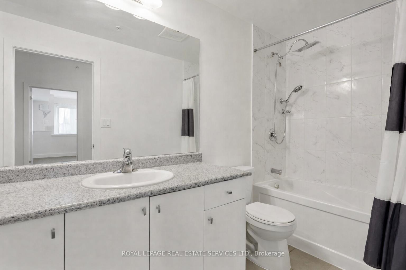 150 Oak Park Boulevard 420