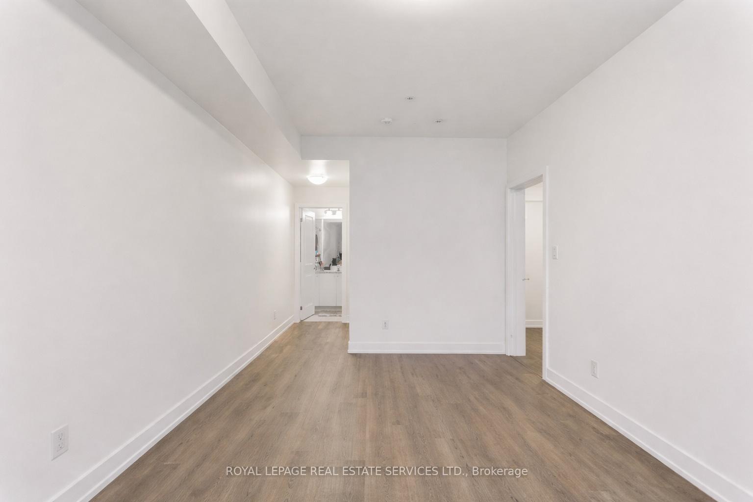 150 Oak Park Boulevard 420