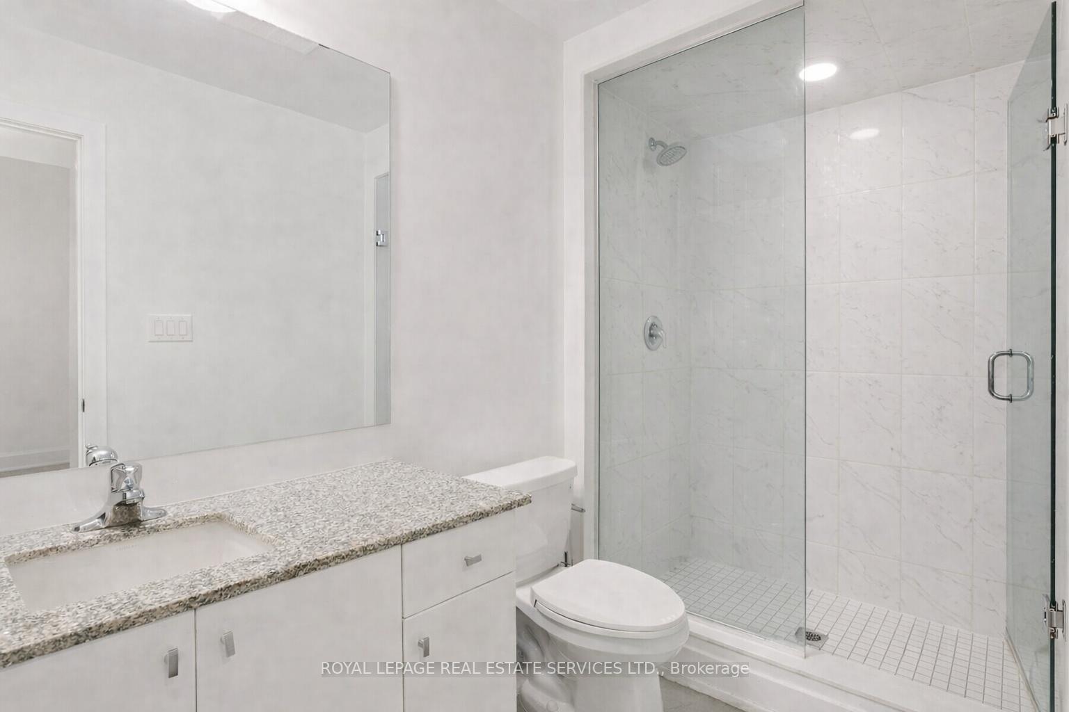 150 Oak Park Boulevard 420