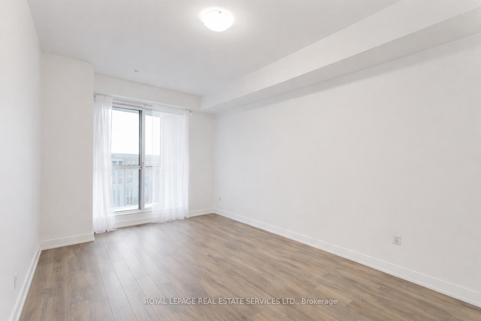 150 Oak Park Boulevard 420