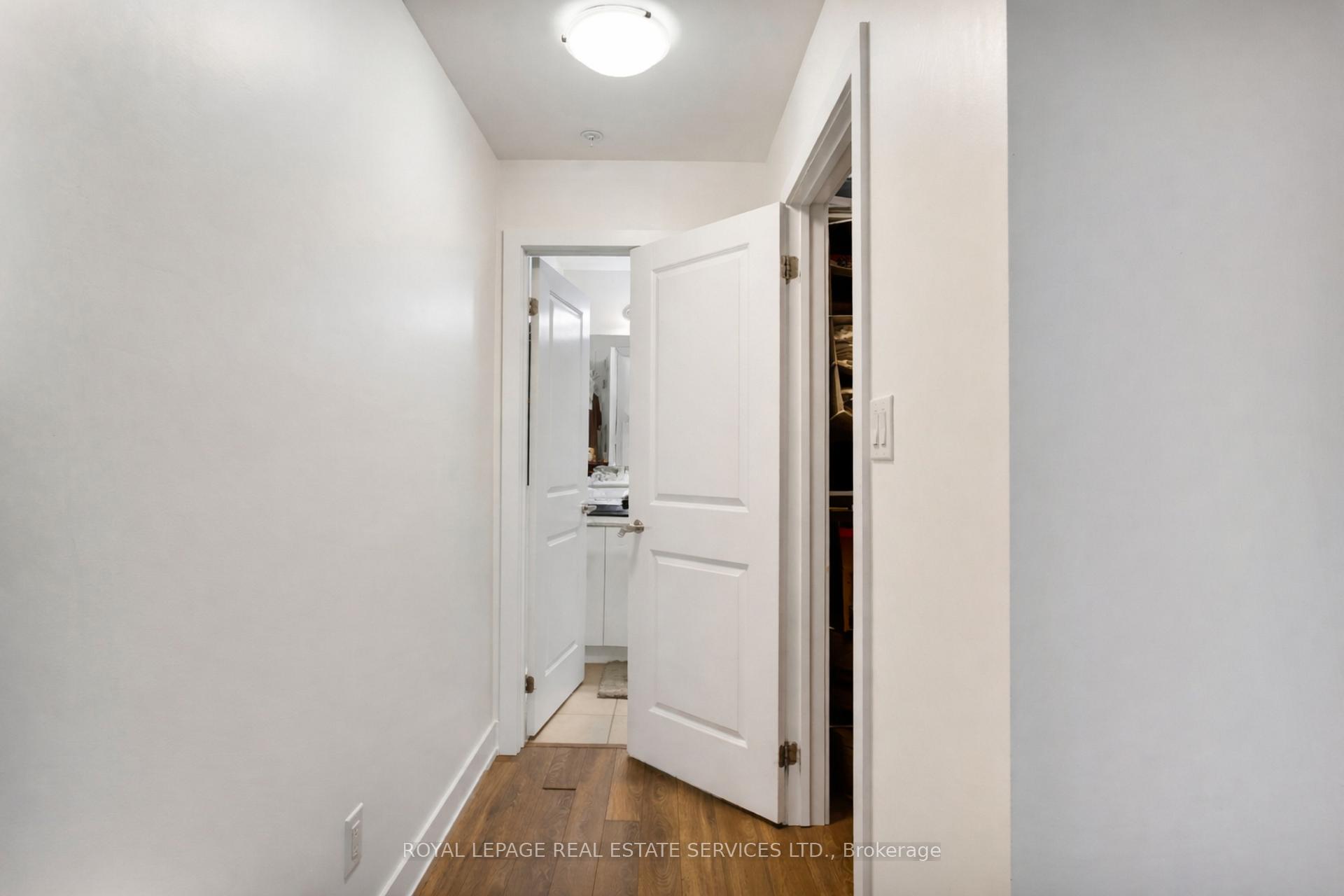 150 Oak Park Boulevard 420