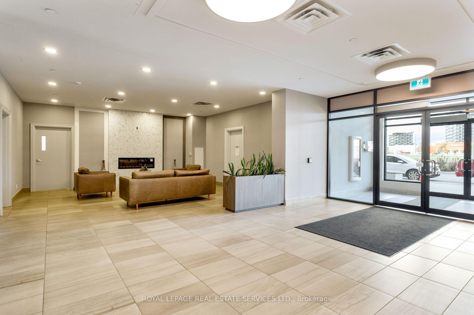 150 Oak Park Boulevard 420