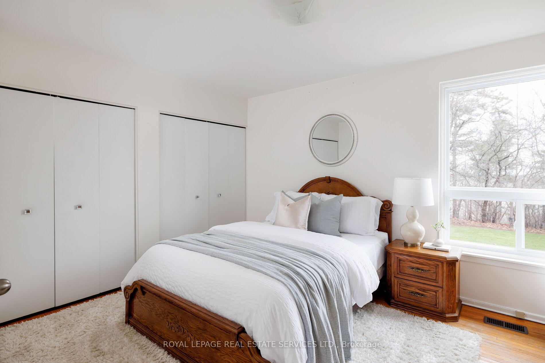 1106 Falgarwood Drive