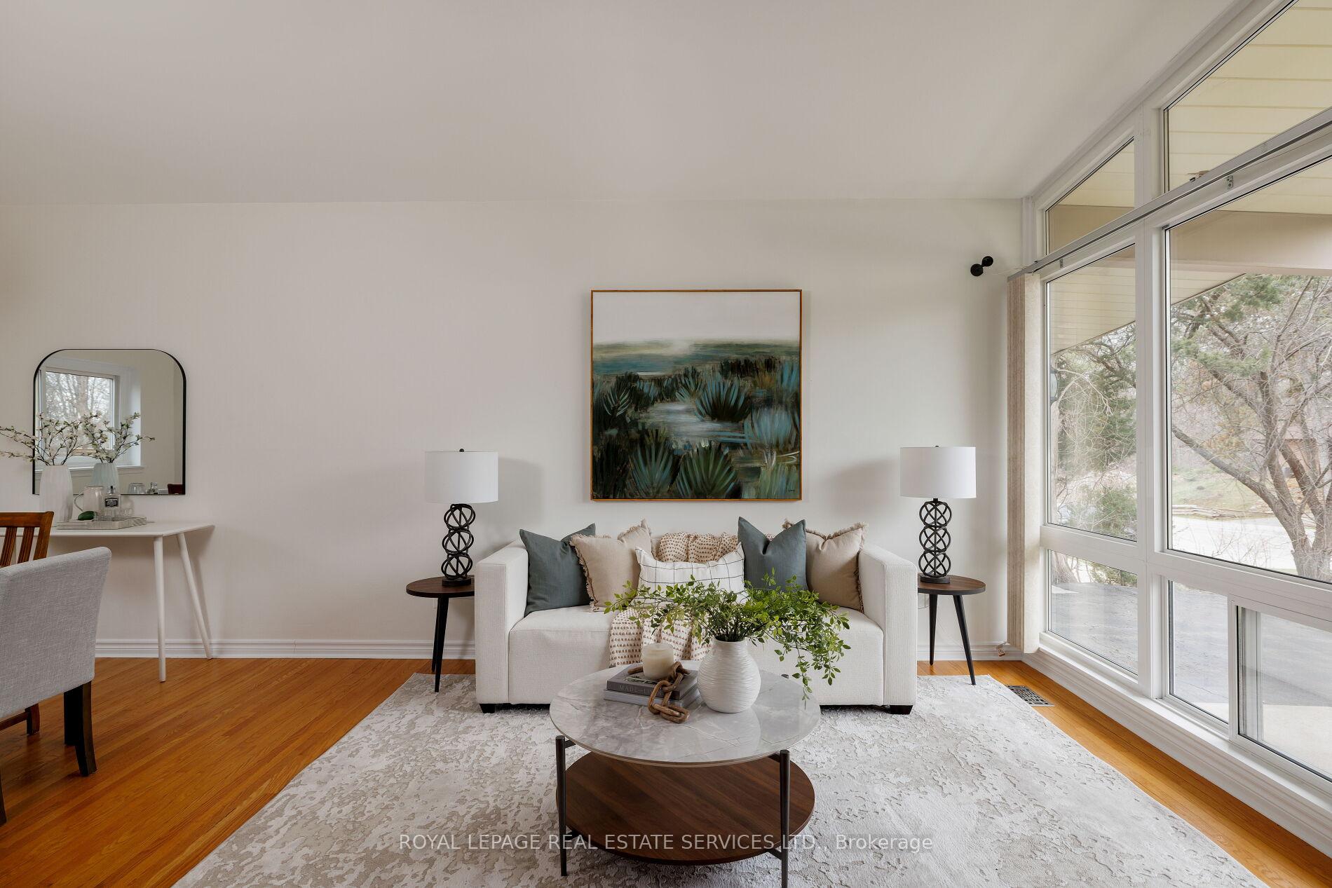 1106 Falgarwood Drive