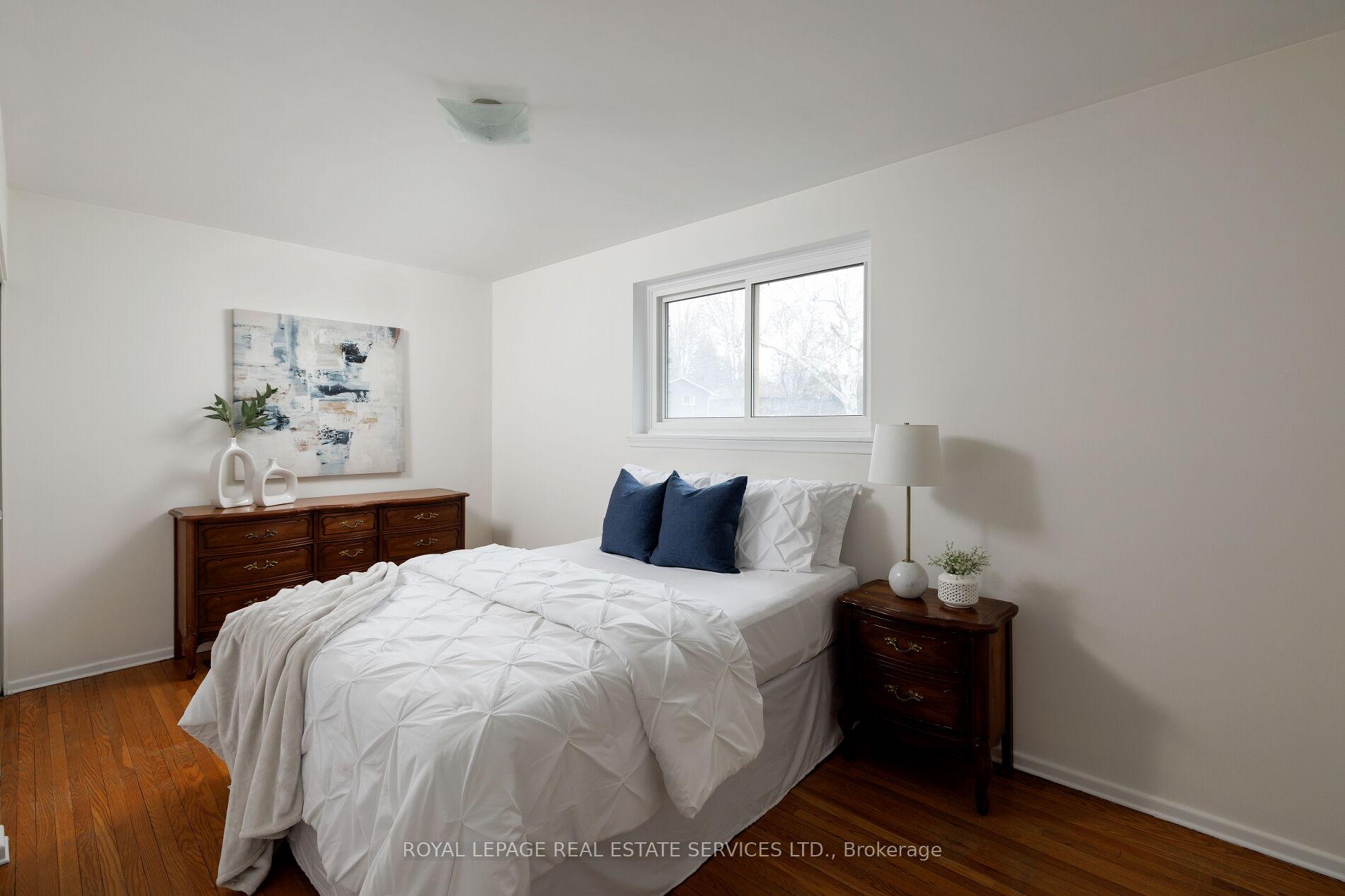 1106 Falgarwood Drive