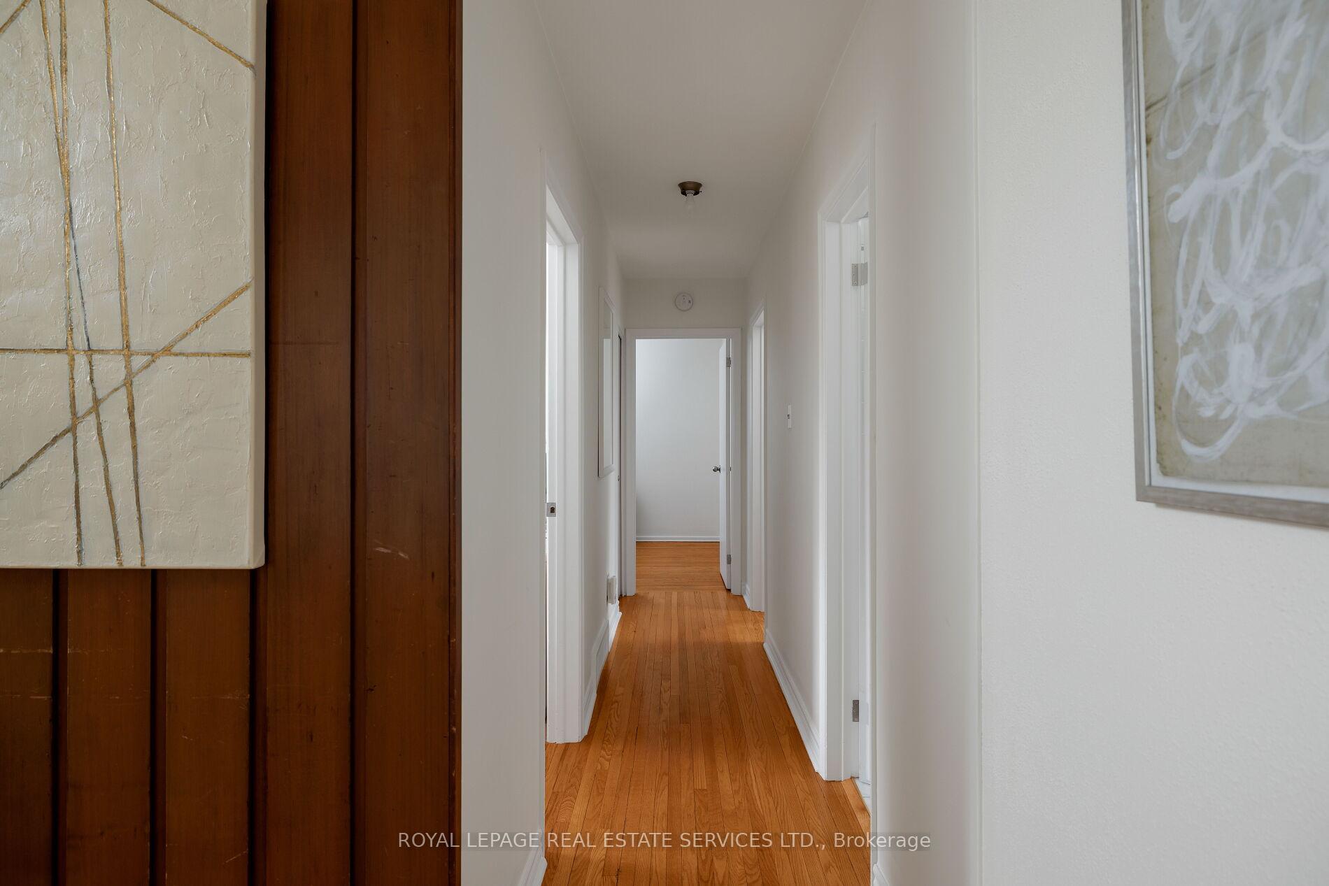 1106 Falgarwood Drive