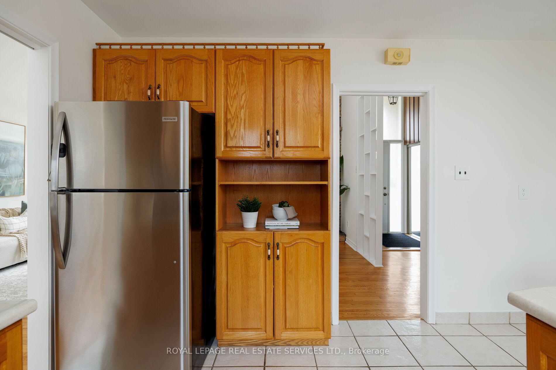 1106 Falgarwood Drive