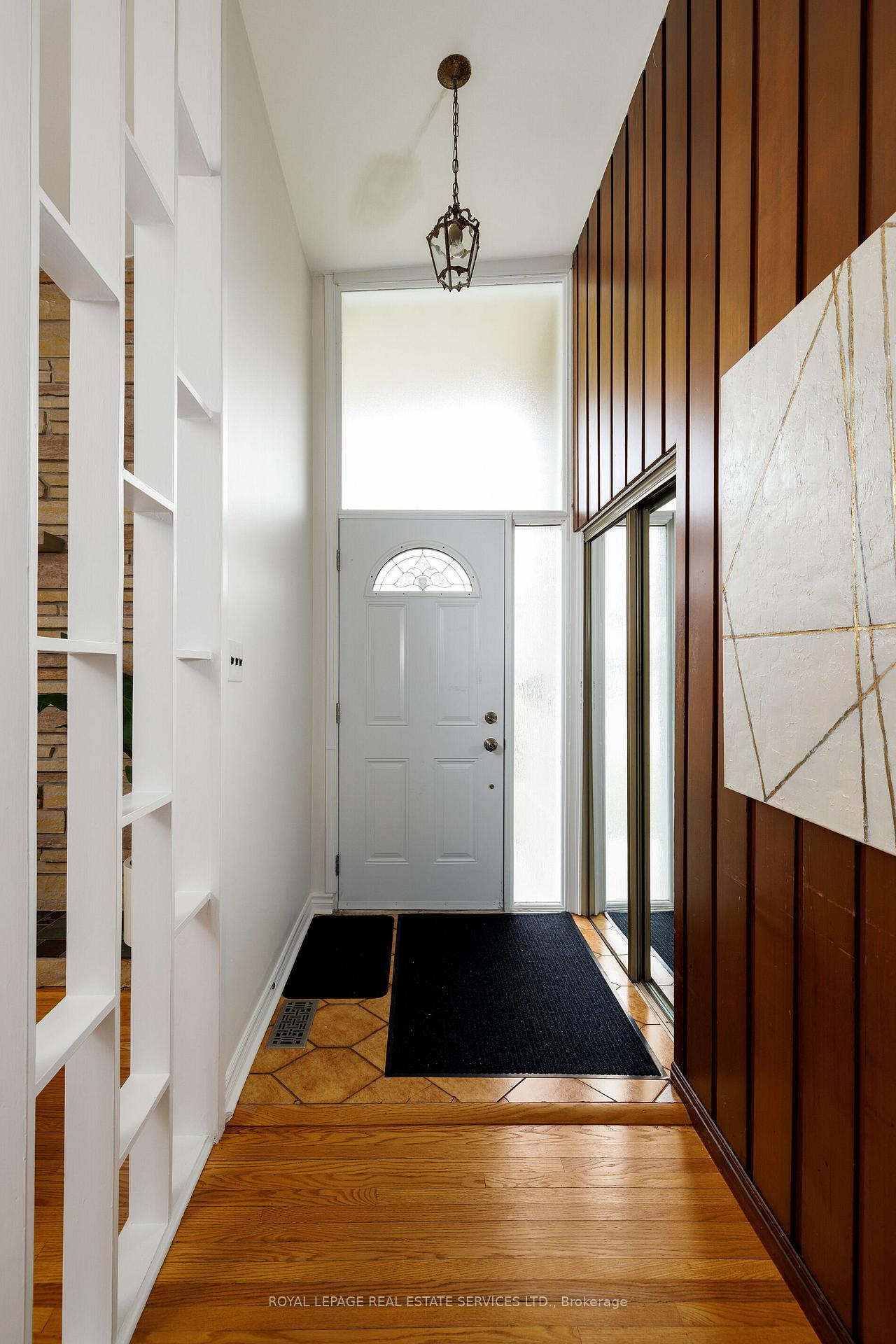 1106 Falgarwood Drive