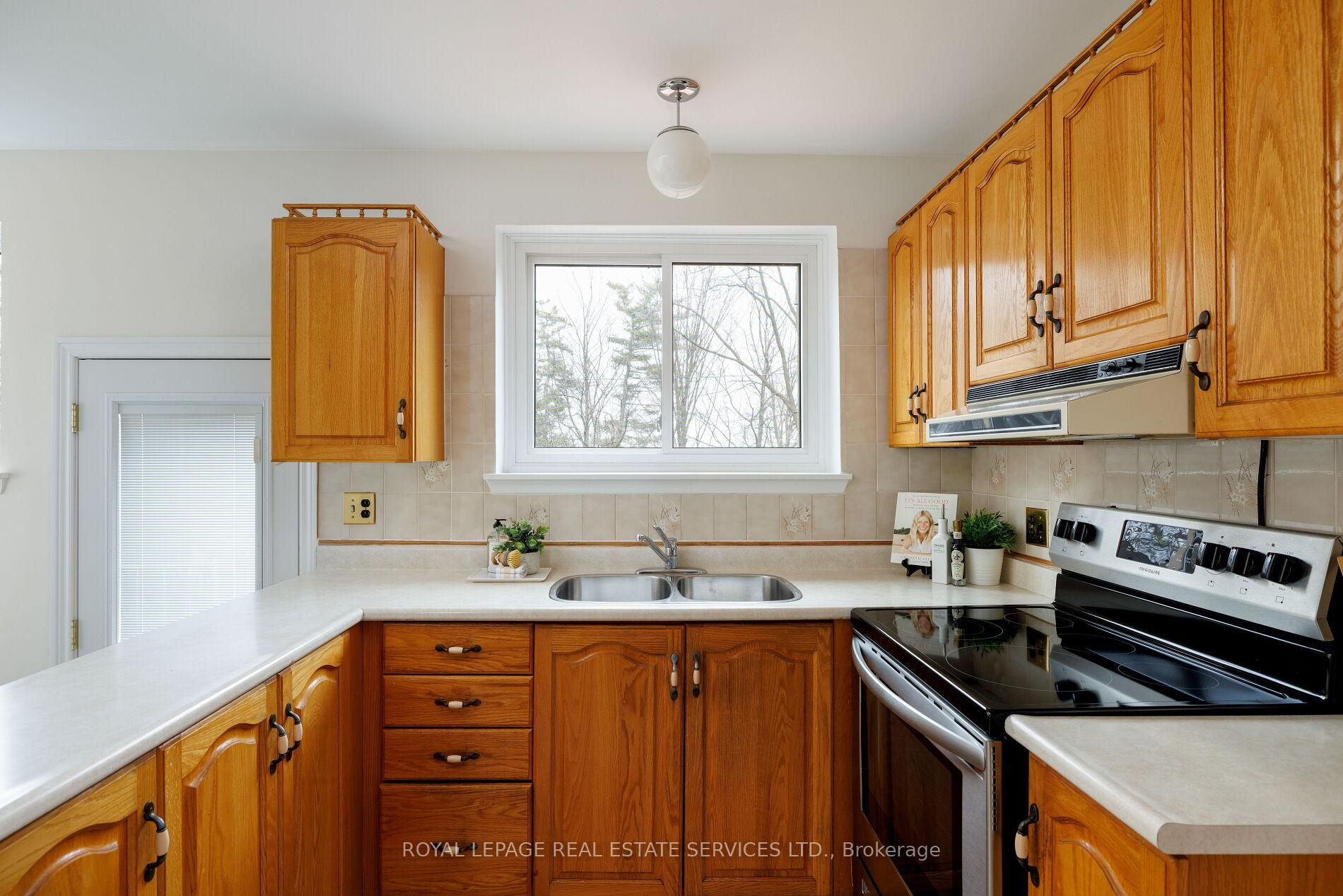 1106 Falgarwood Drive