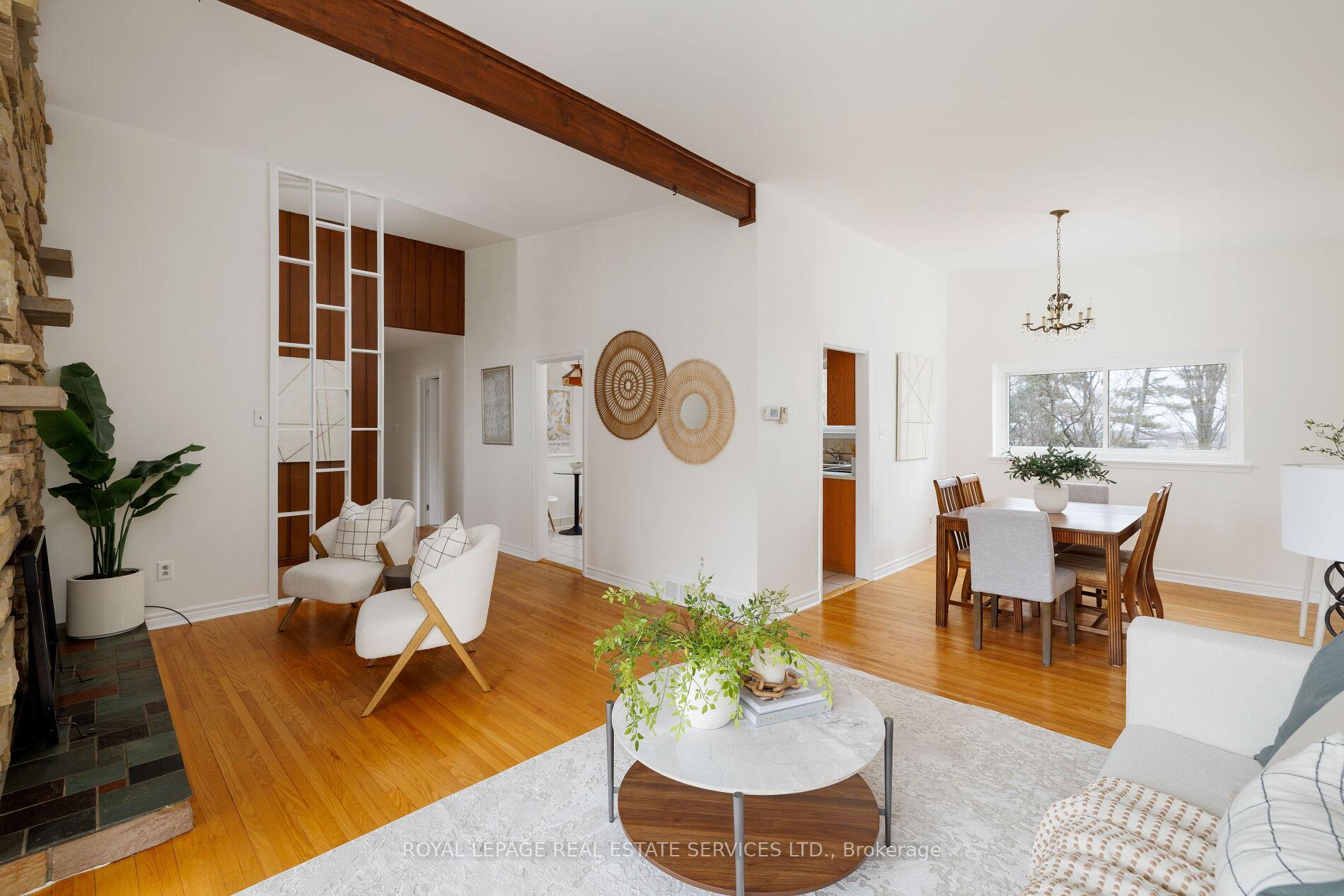 1106 Falgarwood Drive