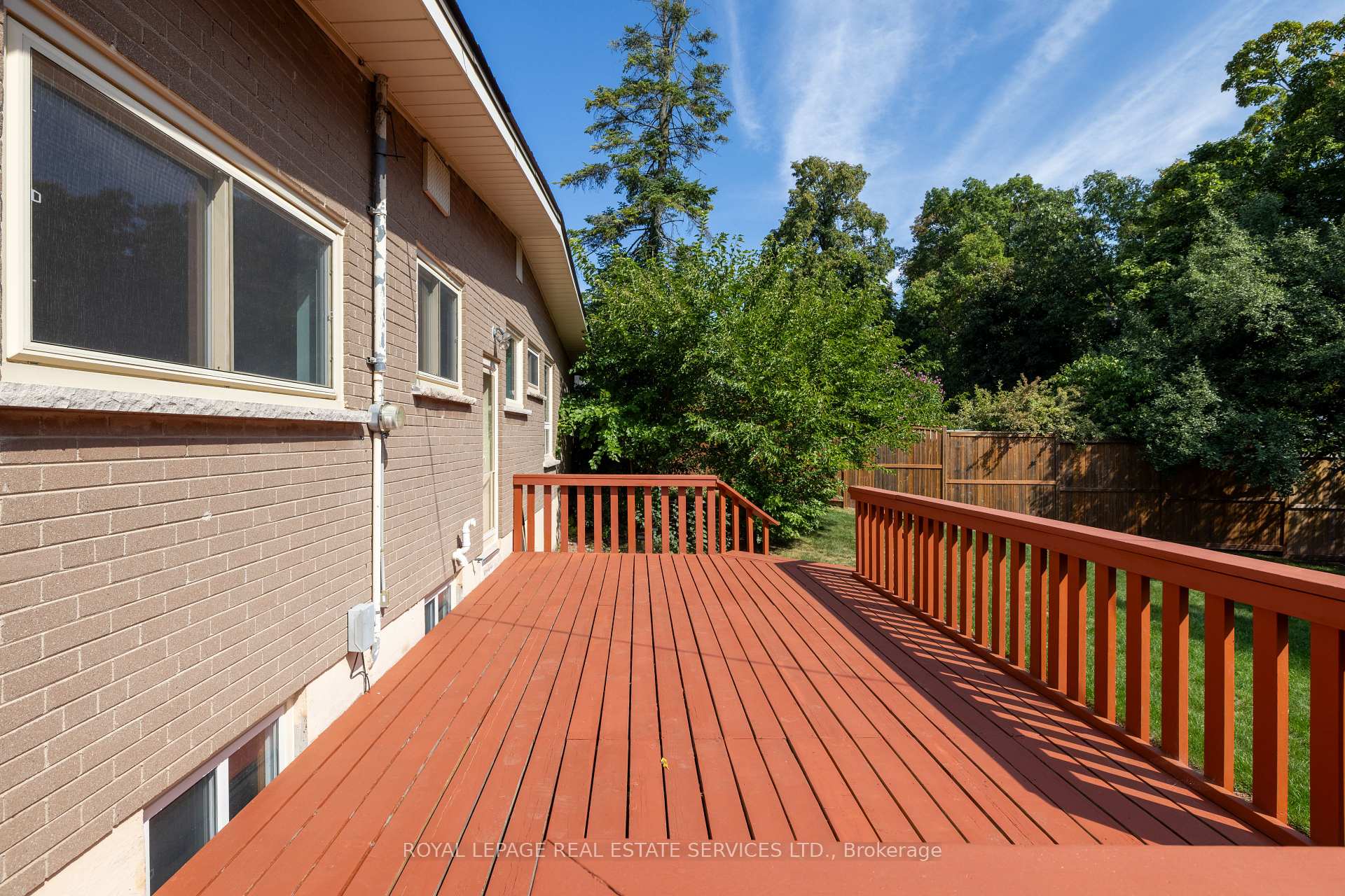 1106 Falgarwood Drive