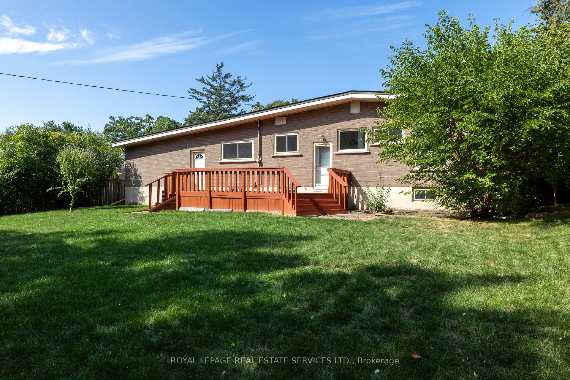 1106 Falgarwood Drive