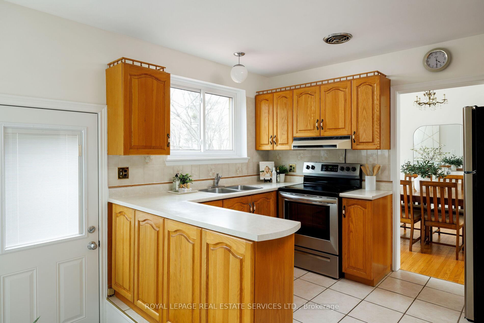 1106 Falgarwood Drive