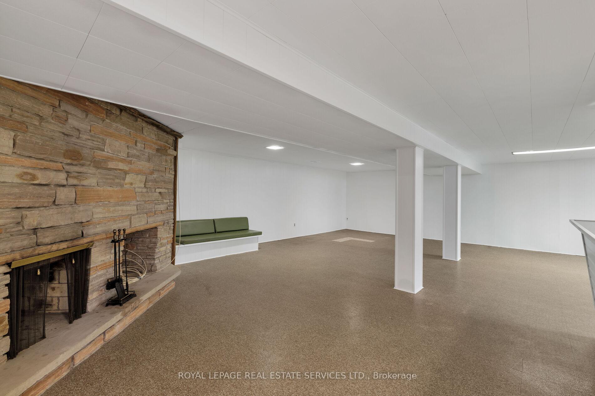 1106 Falgarwood Drive