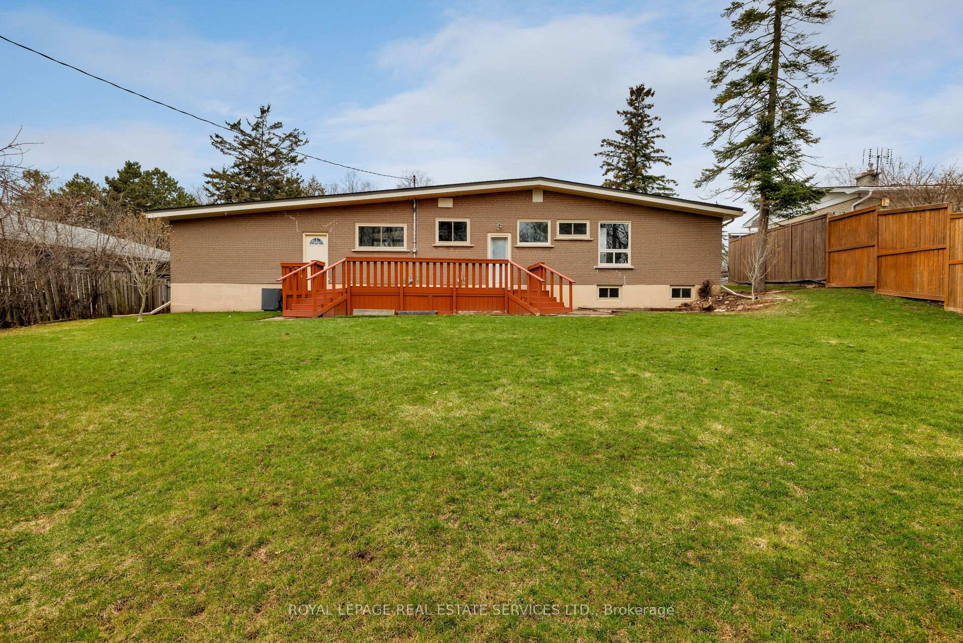 1106 Falgarwood Drive