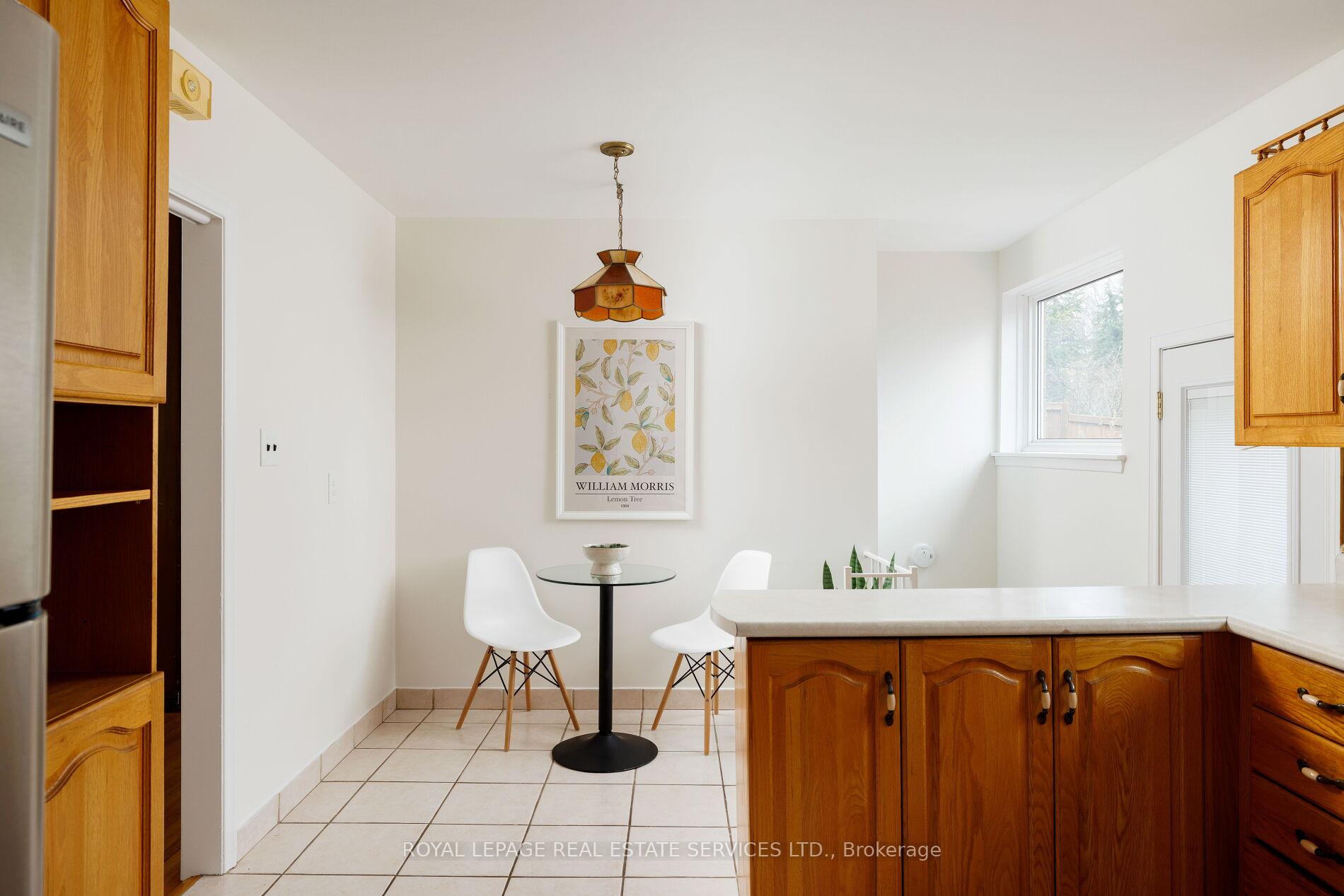 1106 Falgarwood Drive