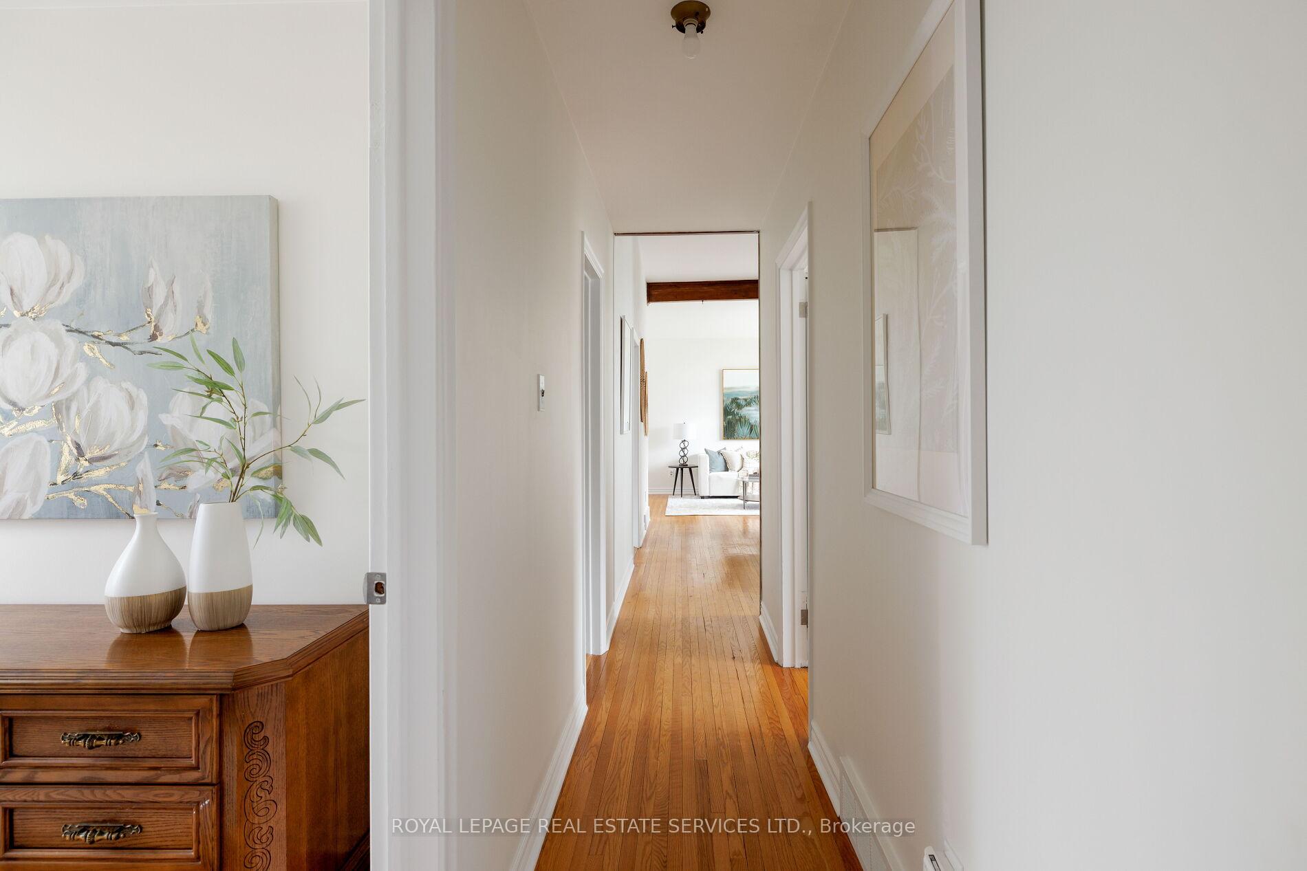 1106 Falgarwood Drive