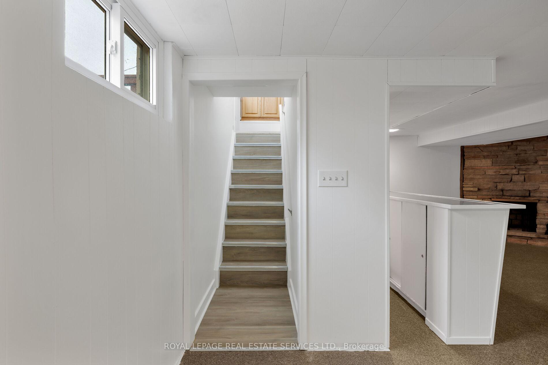 1106 Falgarwood Drive