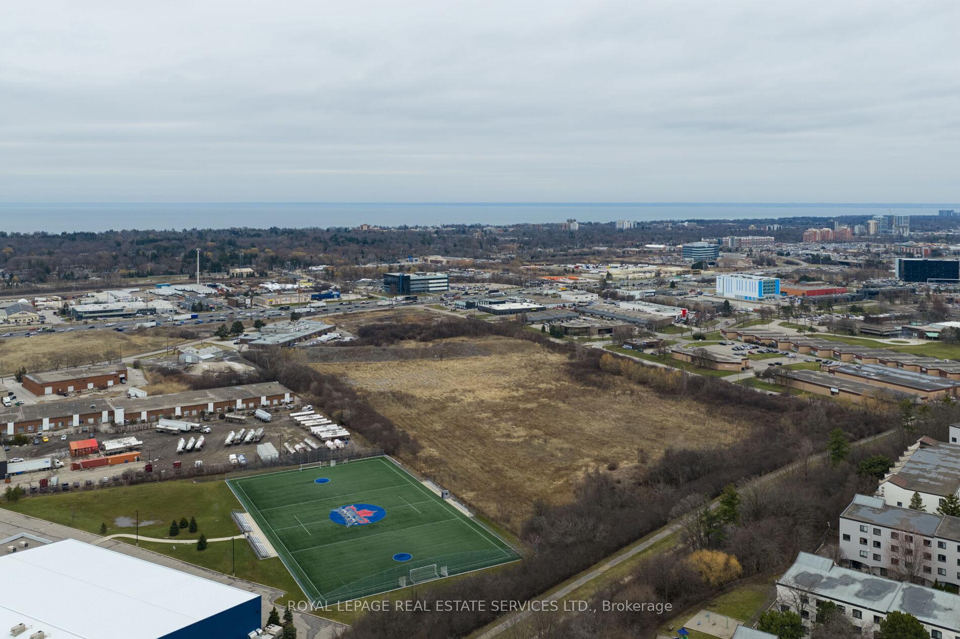 1106 Falgarwood Drive