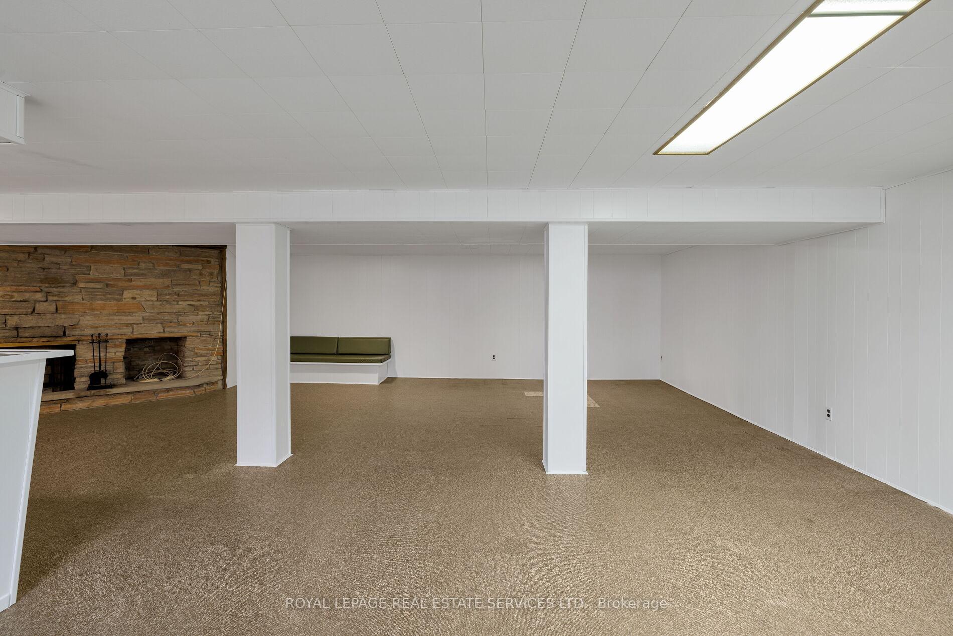 1106 Falgarwood Drive