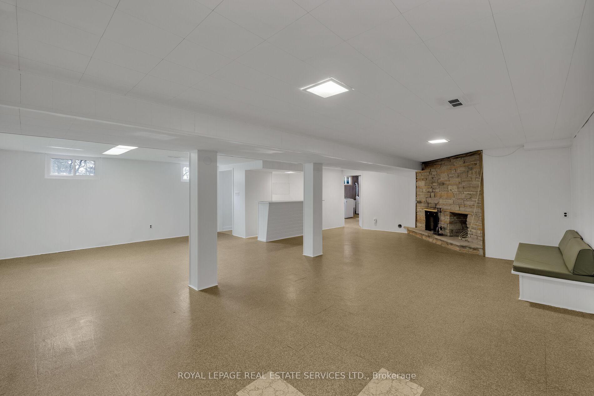 1106 Falgarwood Drive