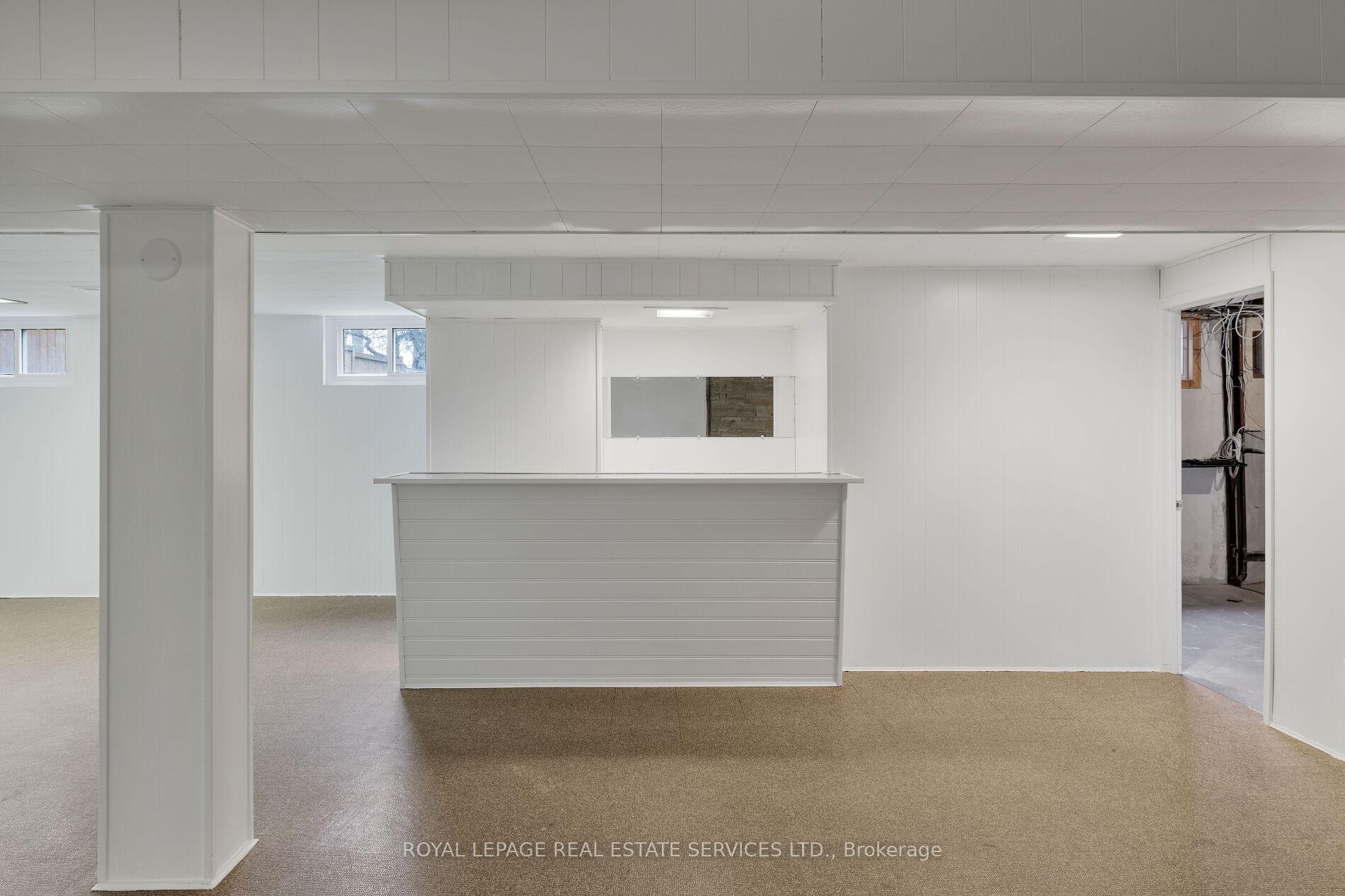 1106 Falgarwood Drive