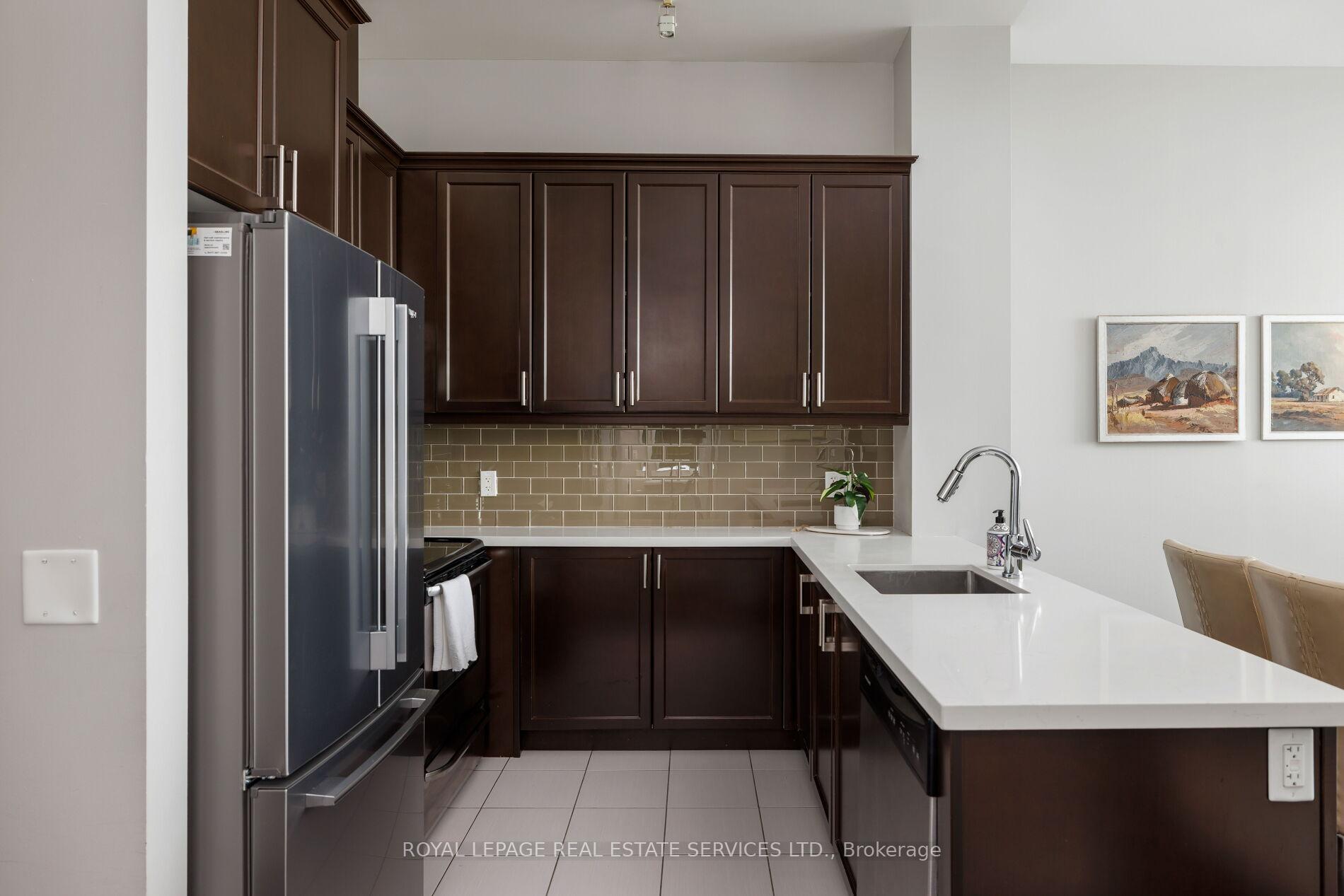 2470 Prince Michael Drive 708