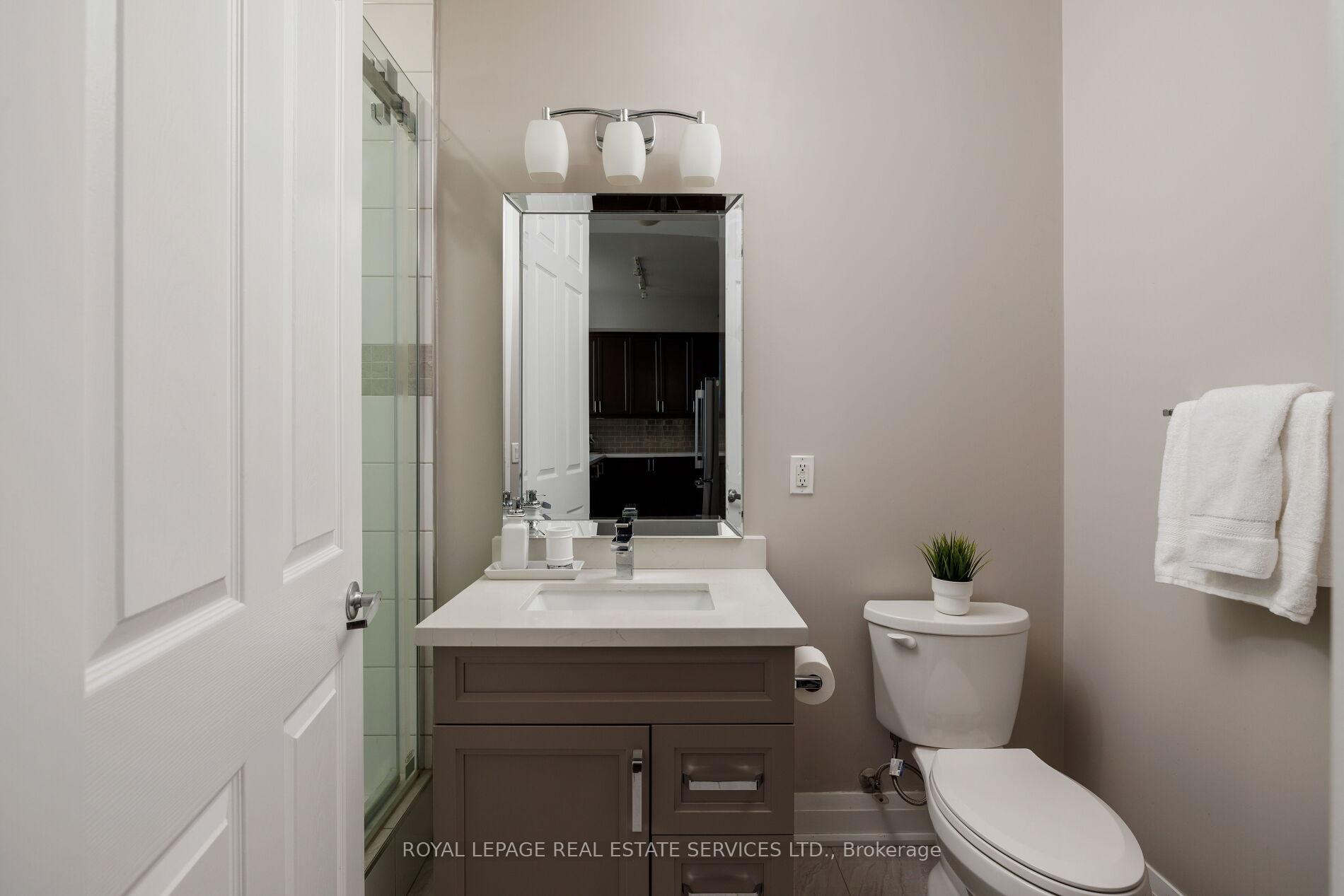 2470 Prince Michael Drive 708