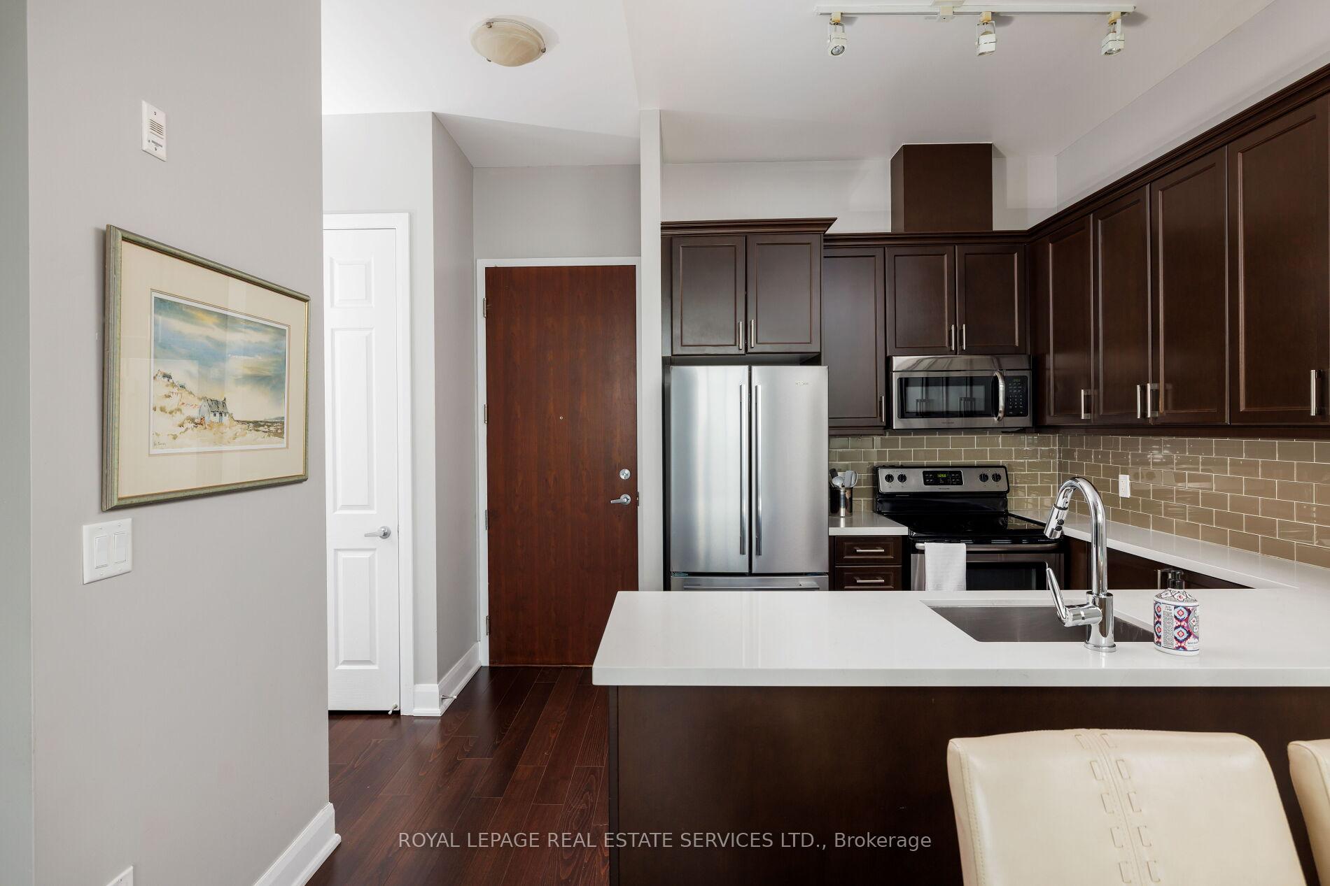 2470 Prince Michael Drive 708