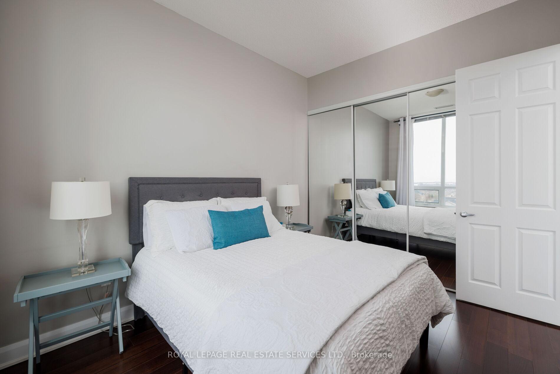 2470 Prince Michael Drive 708