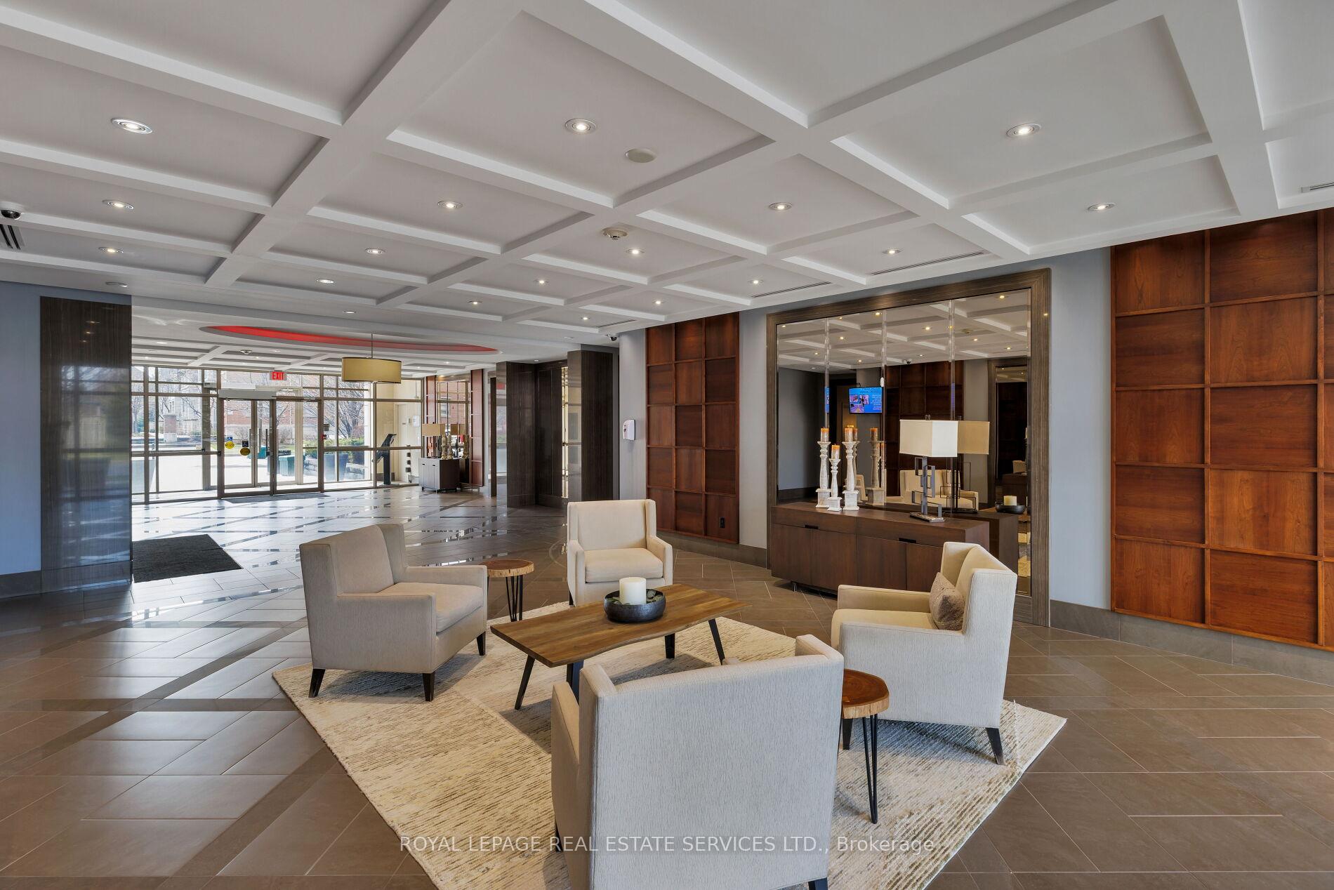 2470 Prince Michael Drive 708