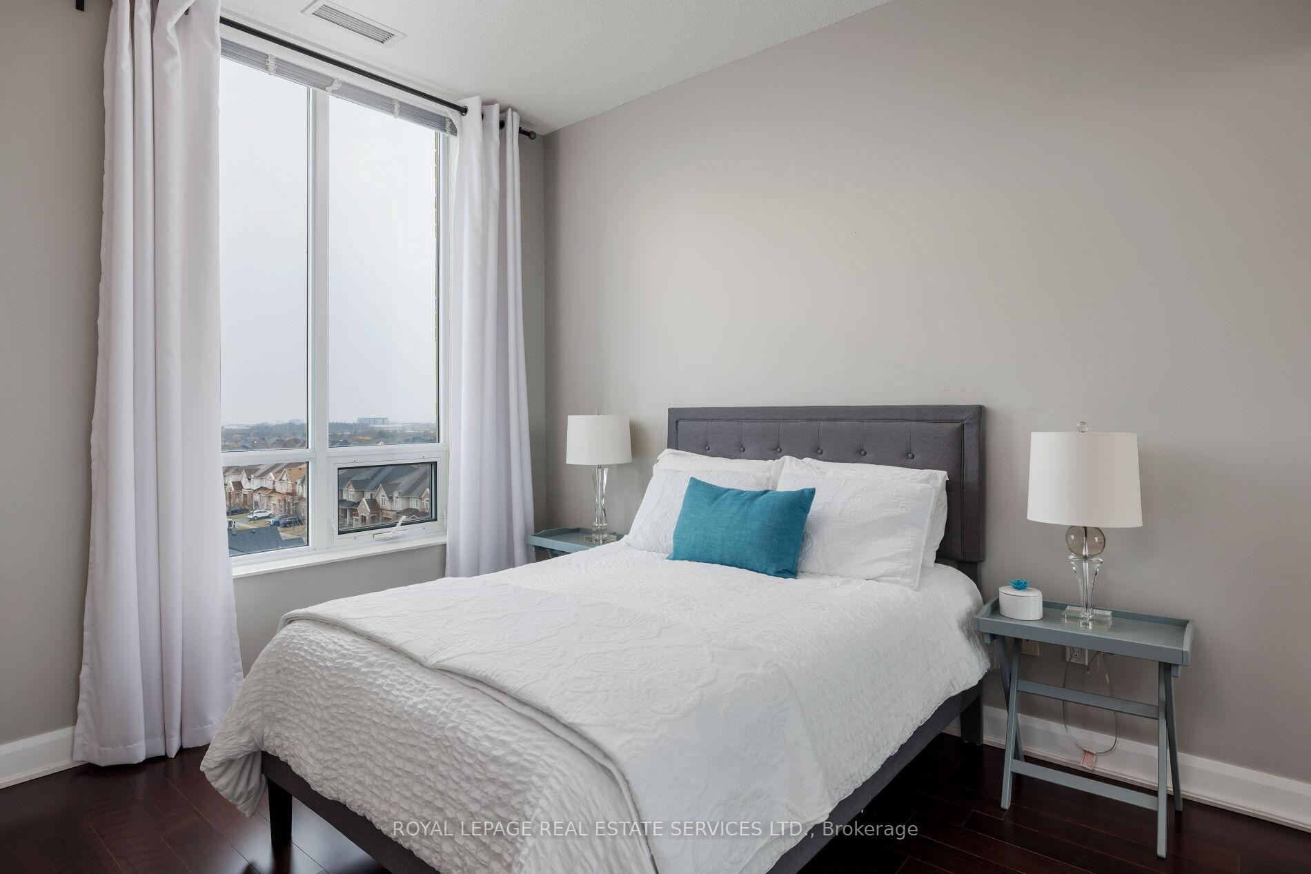 2470 Prince Michael Drive 708