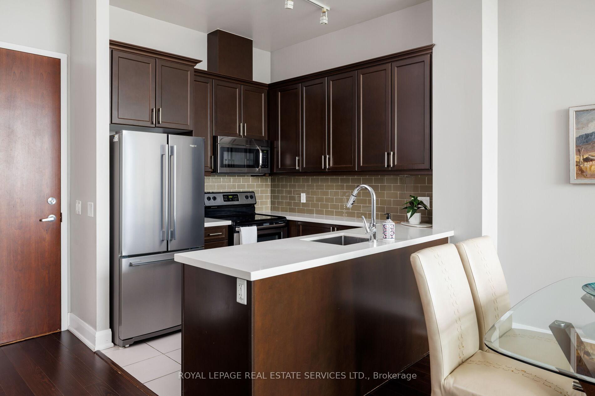 2470 Prince Michael Drive 708