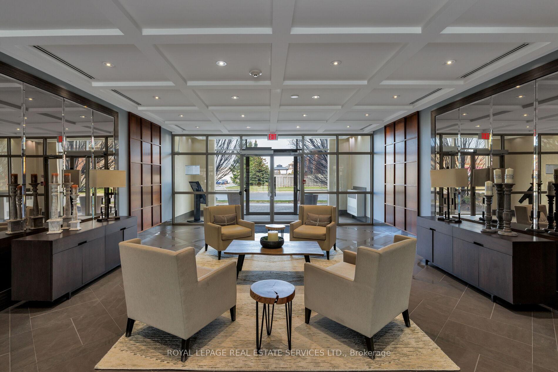 2470 Prince Michael Drive 708