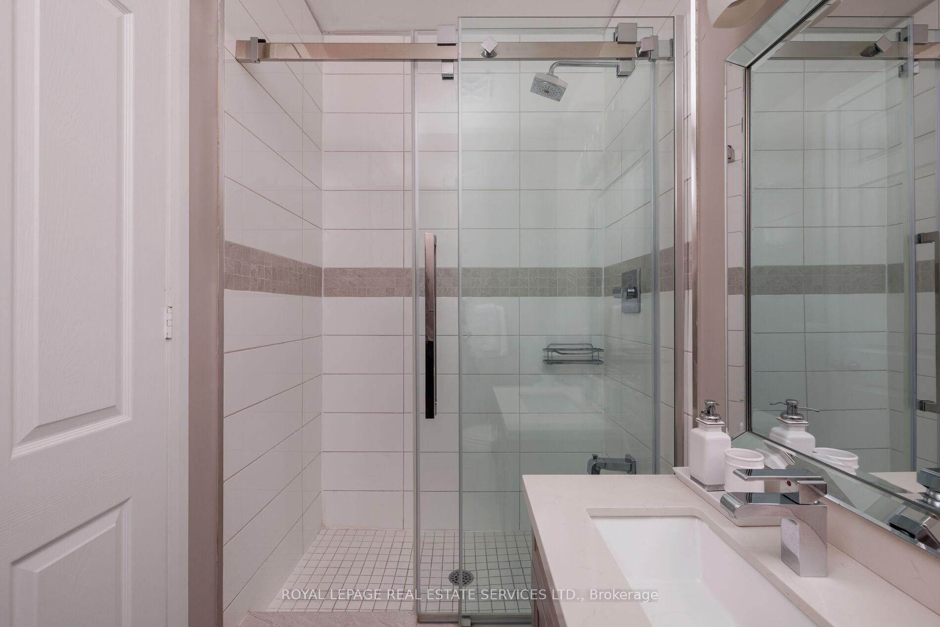 2470 Prince Michael Drive 708