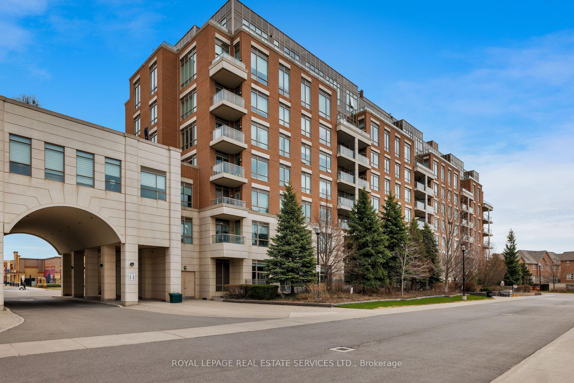 2470 Prince Michael Drive 708