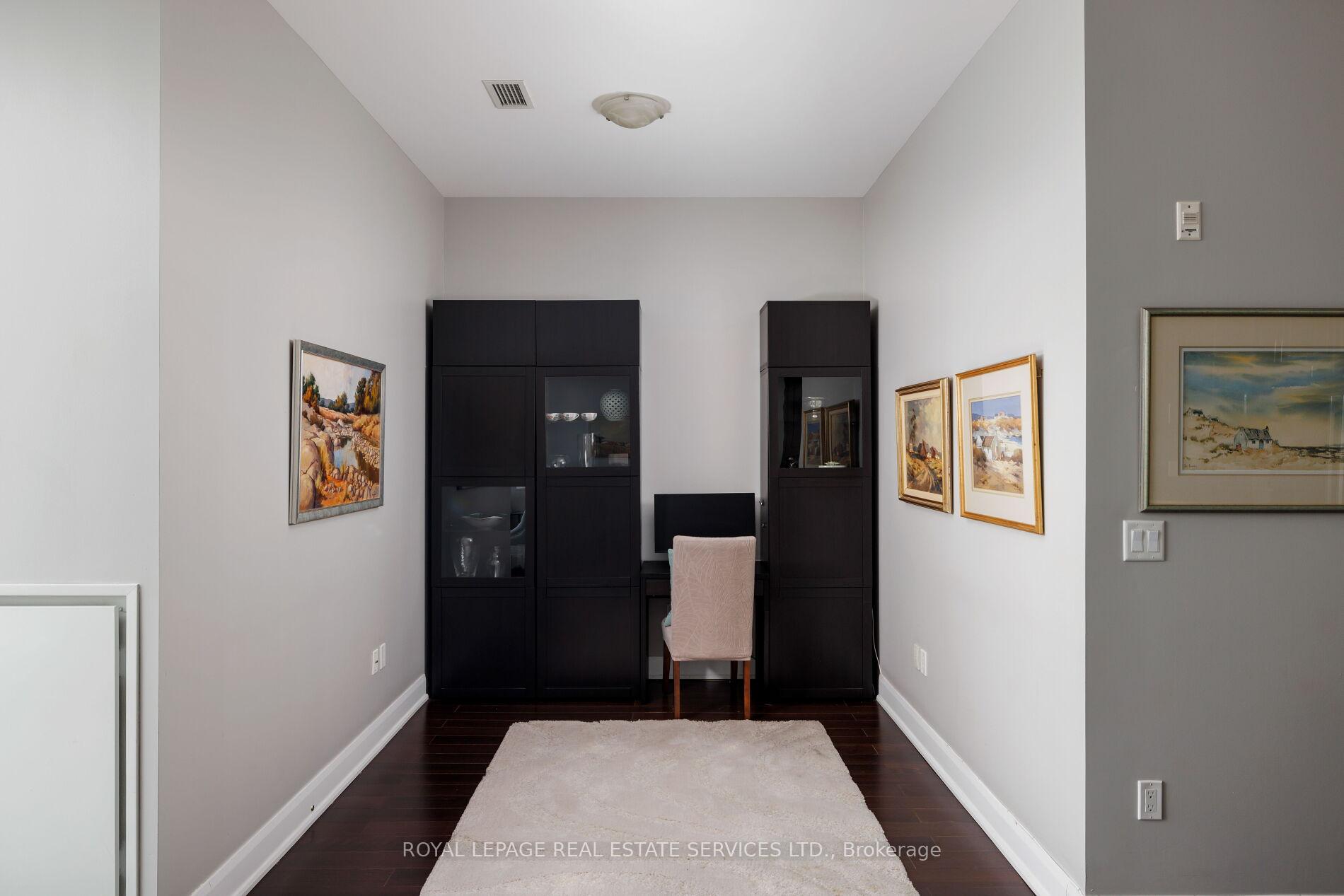 2470 Prince Michael Drive 708