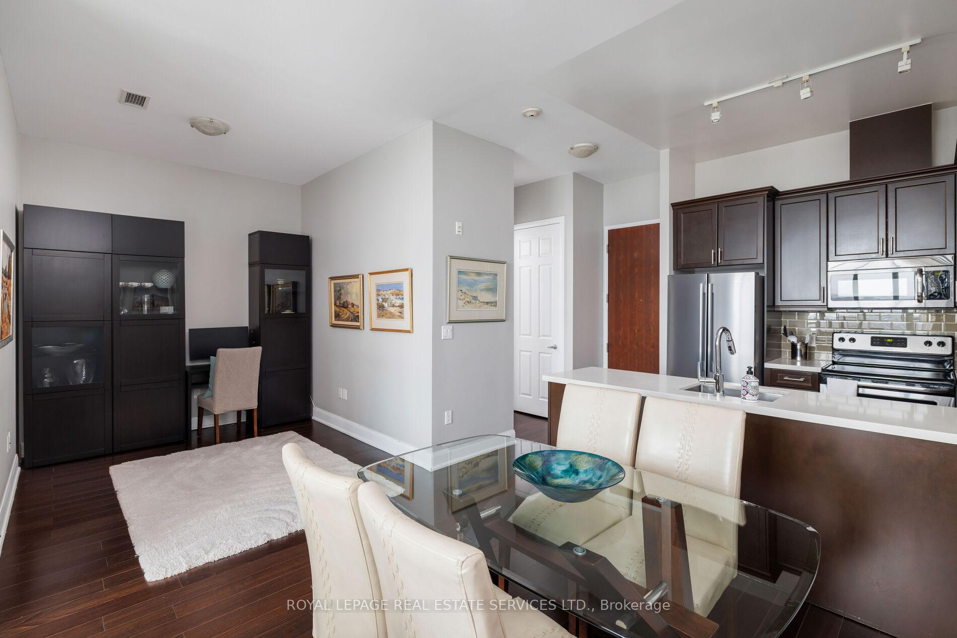 2470 Prince Michael Drive 708