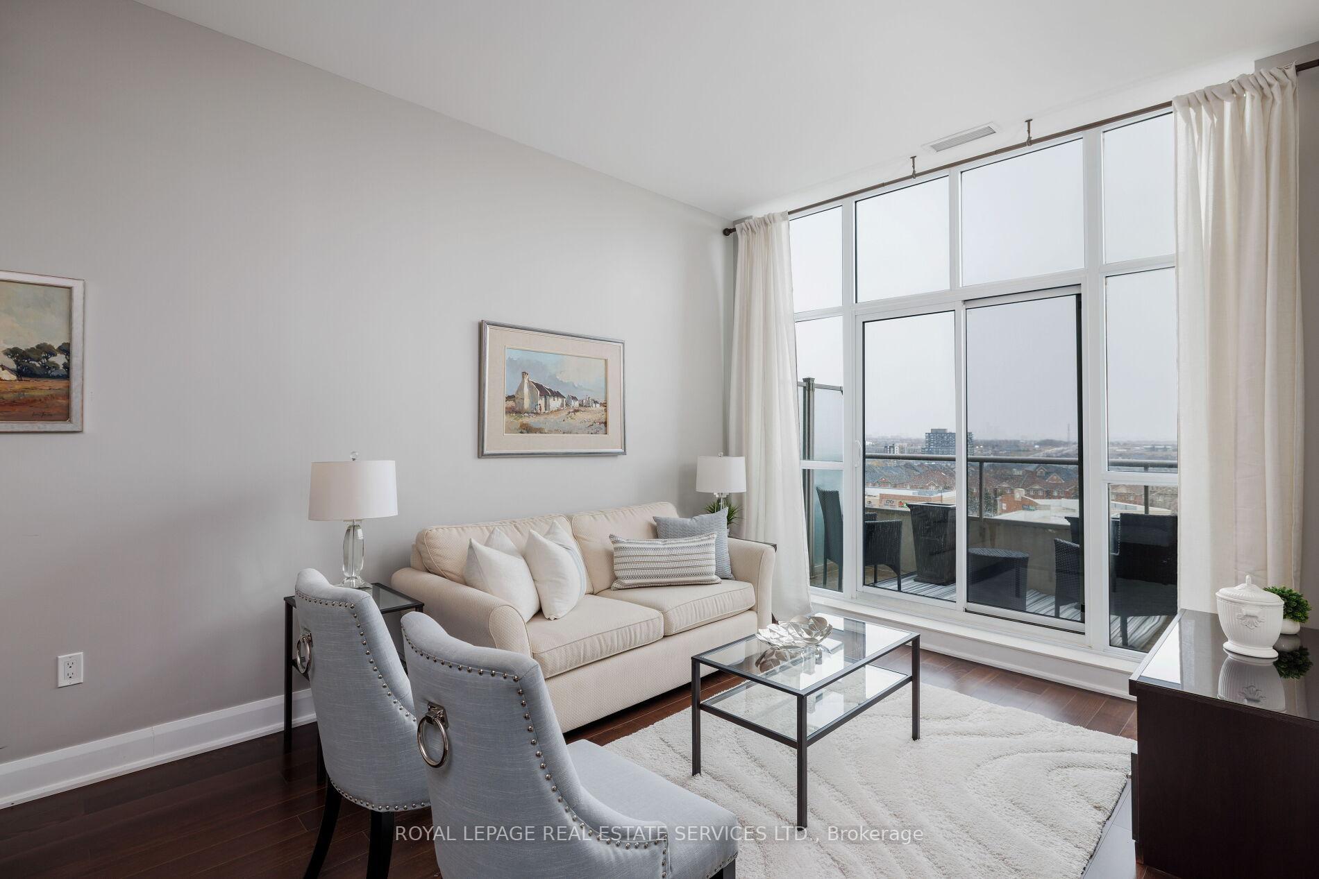 2470 Prince Michael Drive 708