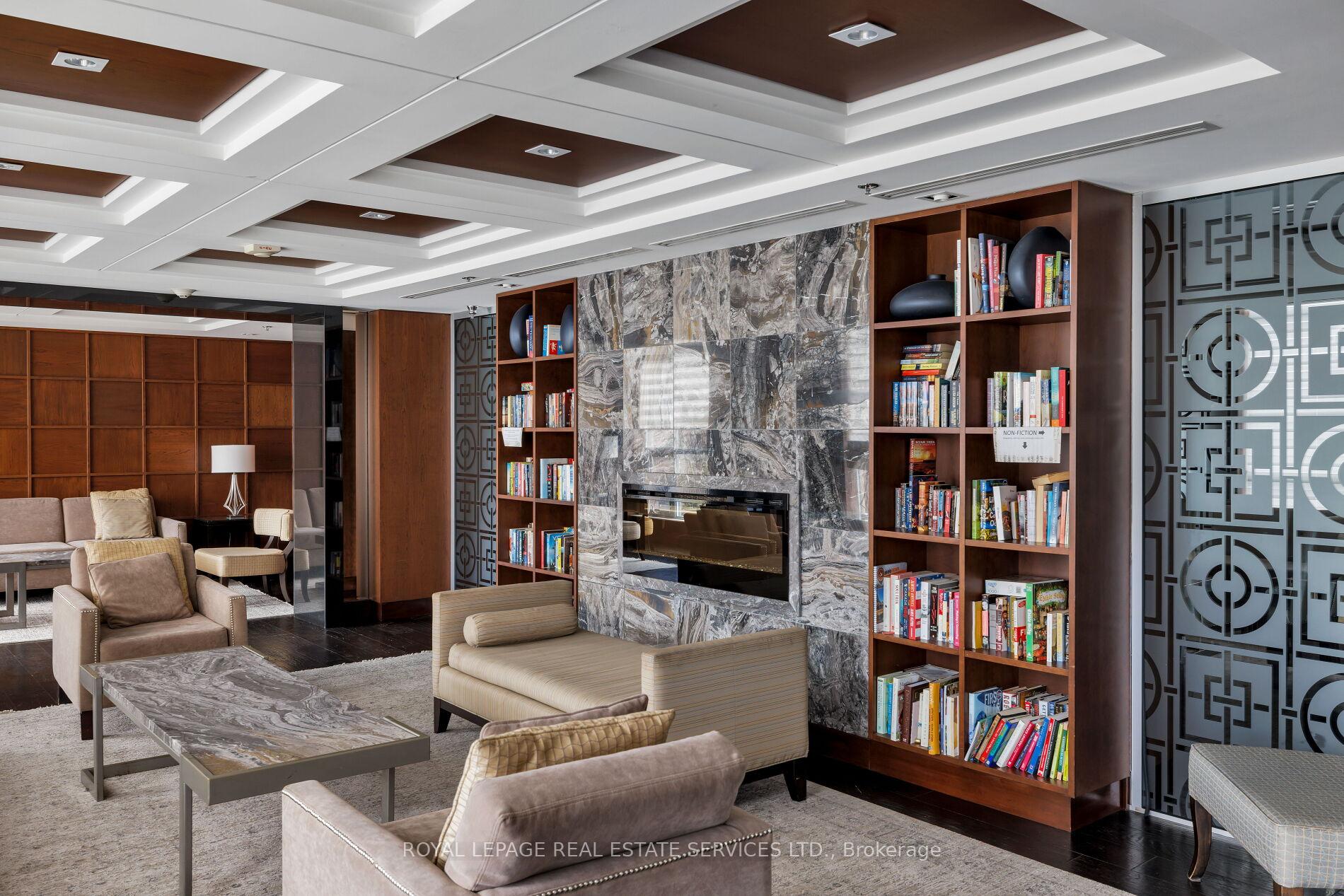 2470 Prince Michael Drive 708