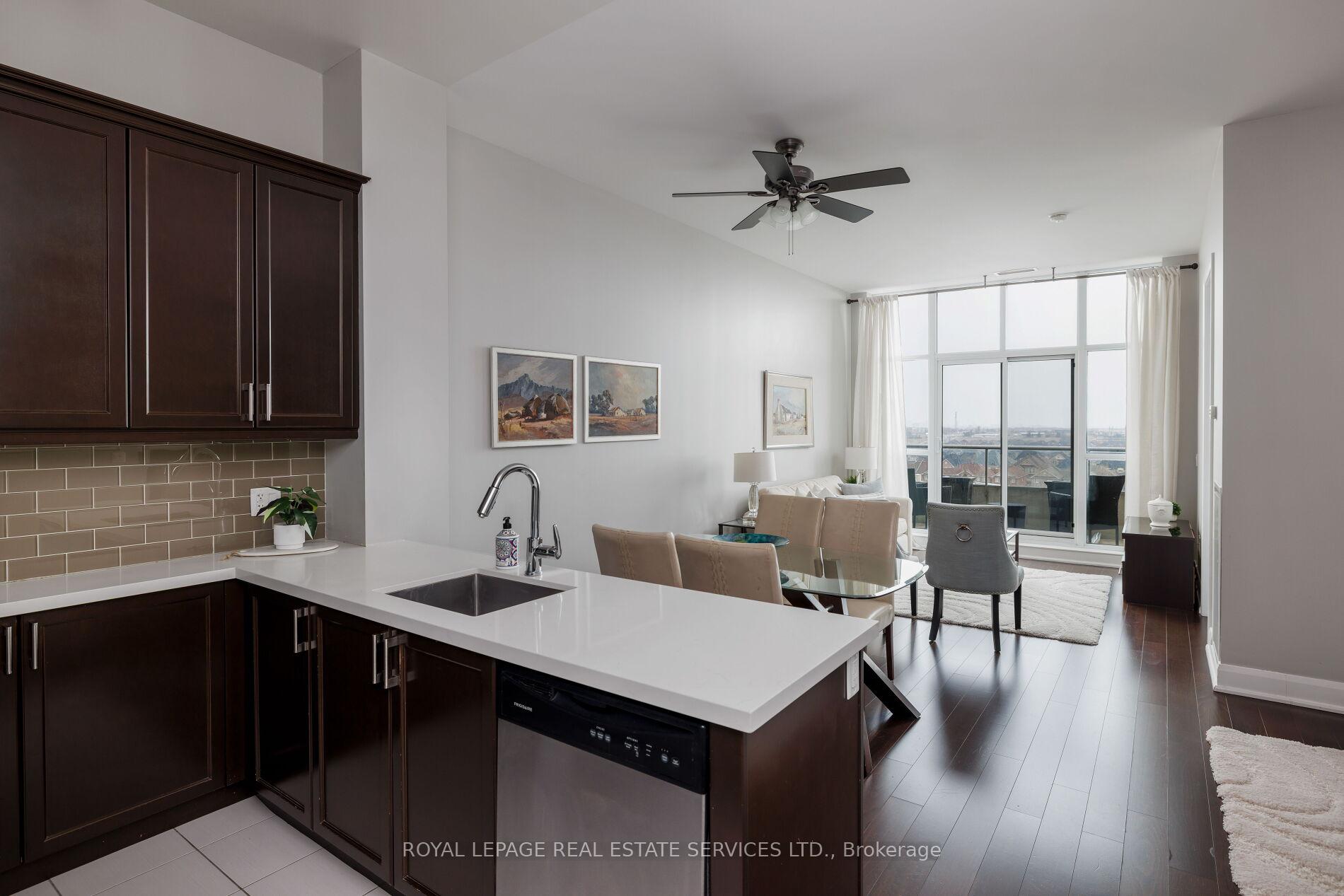 2470 Prince Michael Drive 708