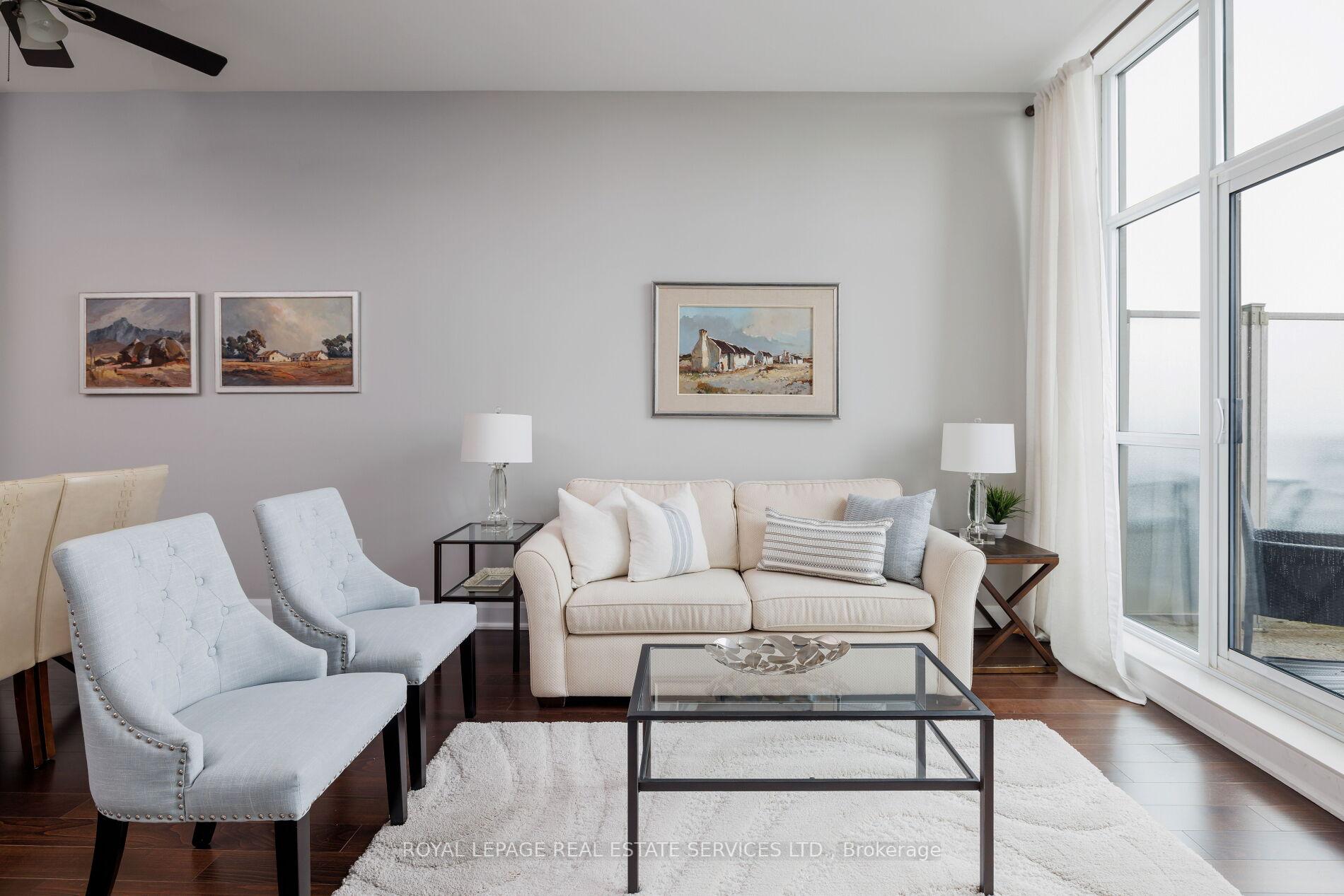 2470 Prince Michael Drive 708