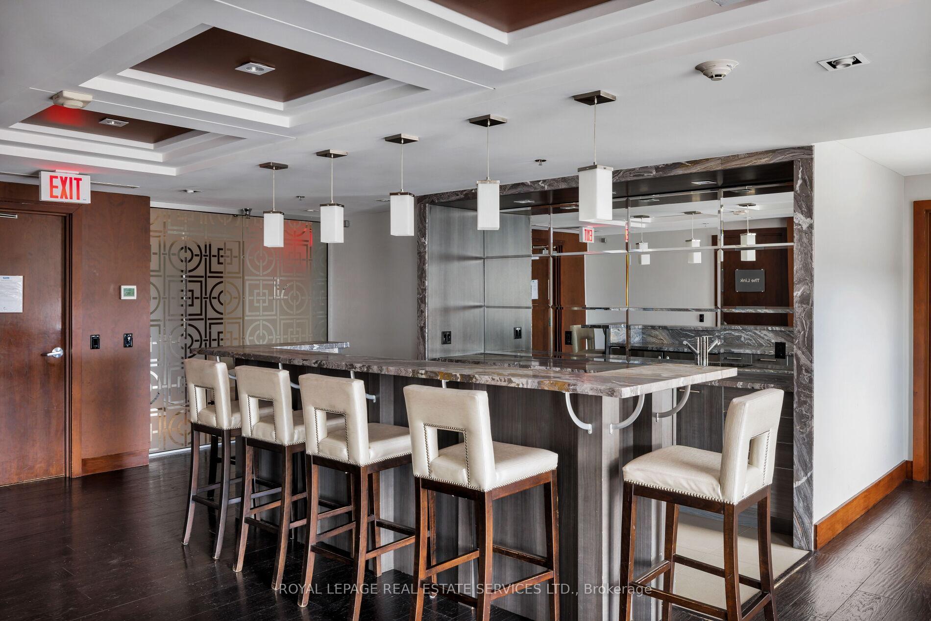 2470 Prince Michael Drive 708