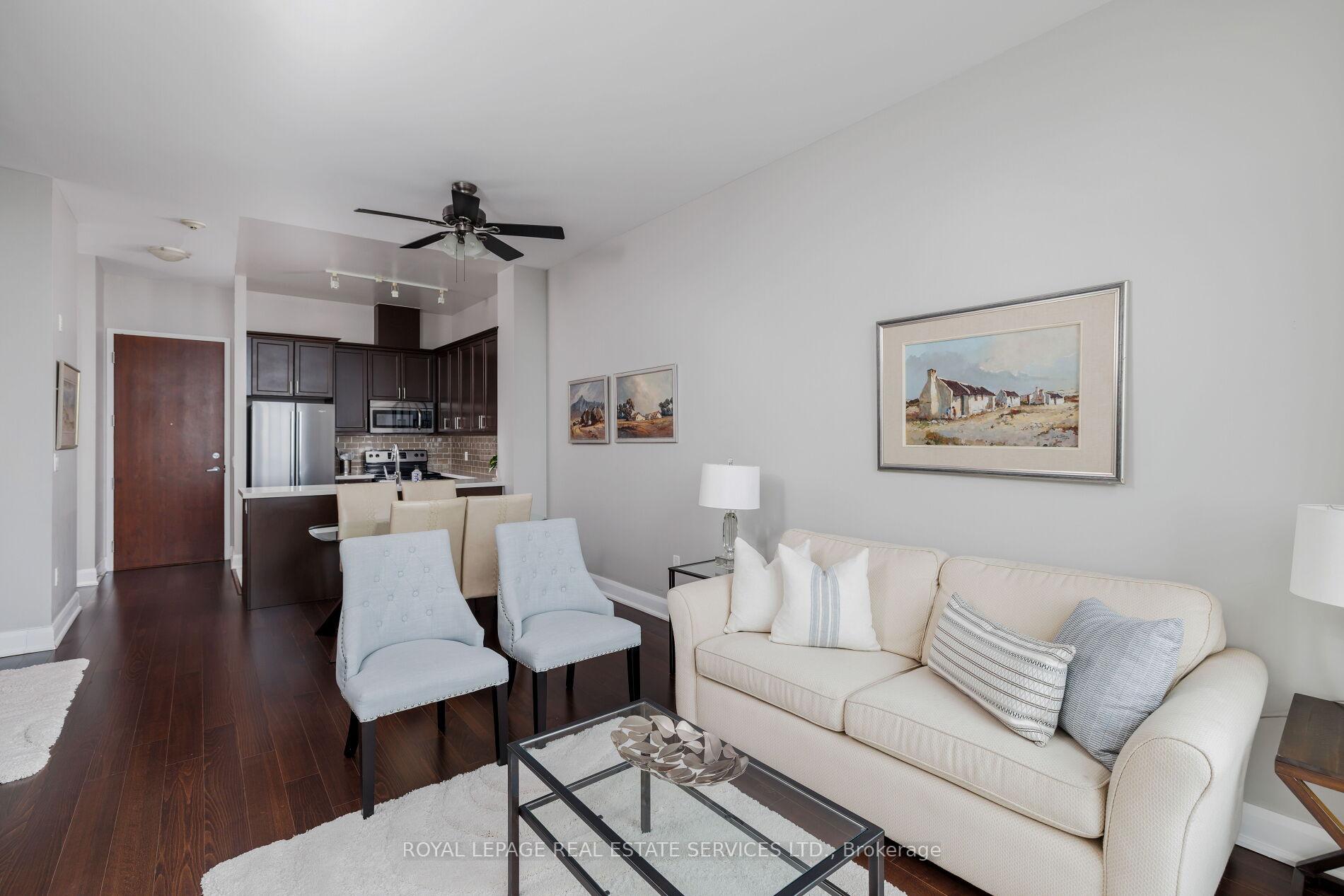 2470 Prince Michael Drive 708