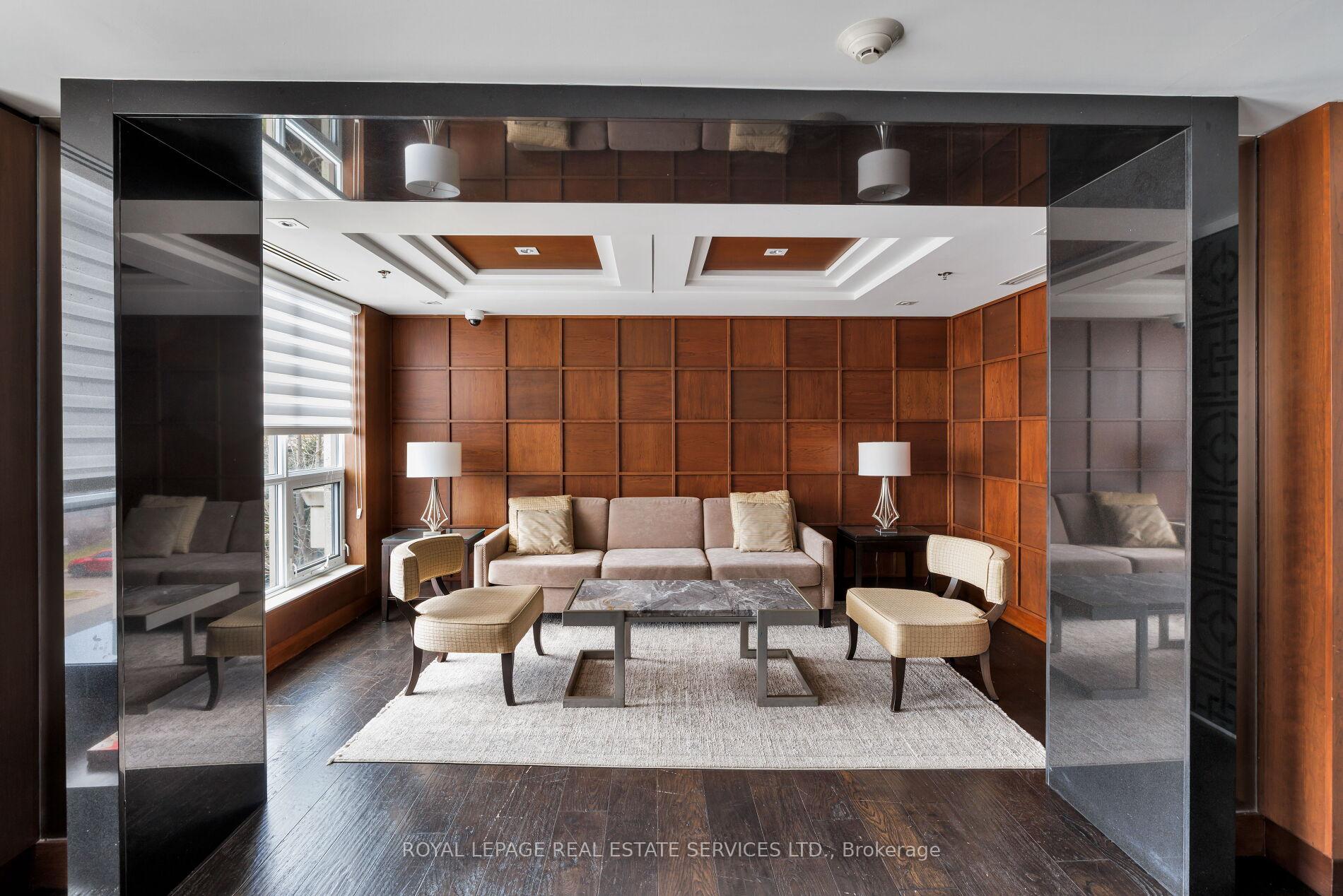 2470 Prince Michael Drive 708