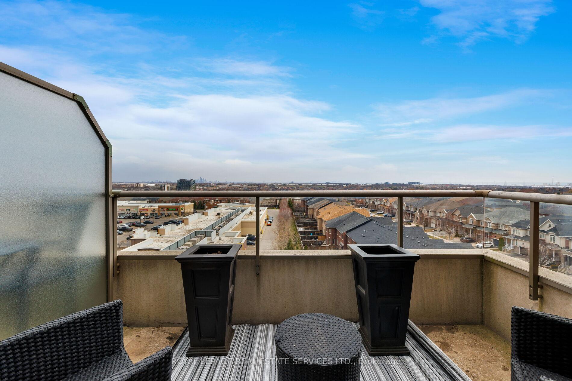 2470 Prince Michael Drive 708