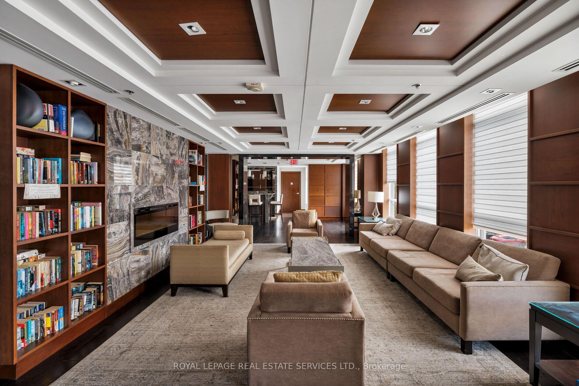 2470 Prince Michael Drive 708